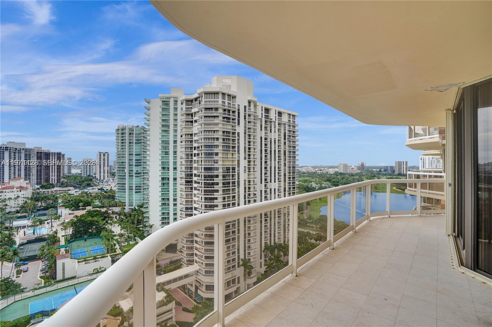 Photo of 20191 Country Club Dr  #2603, Aventura, Florida, 33180 - 