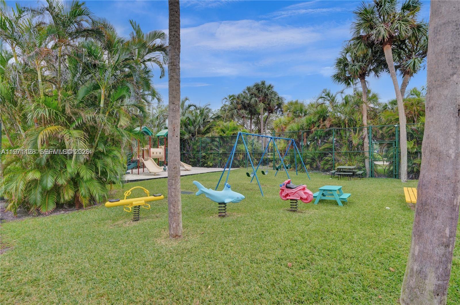 Photo of 20191 Country Club Dr  #2603, Aventura, Florida, 33180 - 