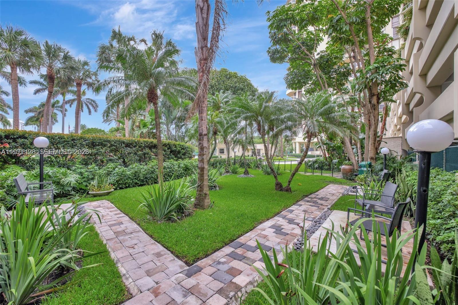 Photo of 20191 Country Club Dr  #2603, Aventura, Florida, 33180 - 