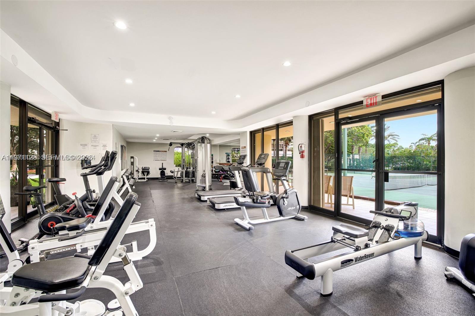 Photo of 20191 Country Club Dr  #2603, Aventura, Florida, 33180 - 