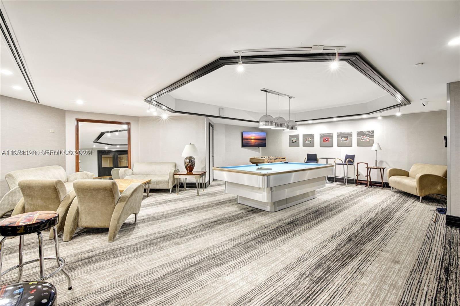 Photo of 20191 Country Club Dr  #2603, Aventura, Florida, 33180 - 