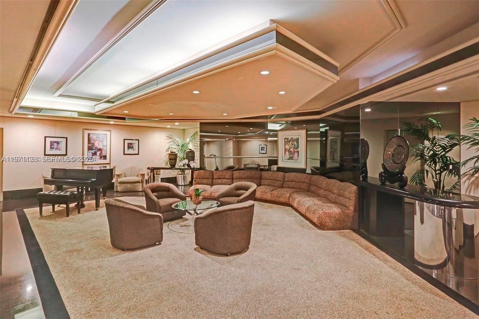 Photo of 20191 Country Club Dr  #2603, Aventura, Florida, 33180 - 