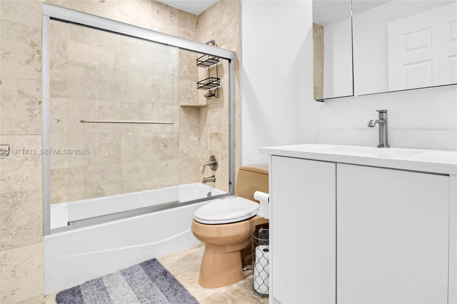 Photo of 1755 Hallandale Beach Blvd  #PH02E, Hallandale Beach, Florida, 33009 - 