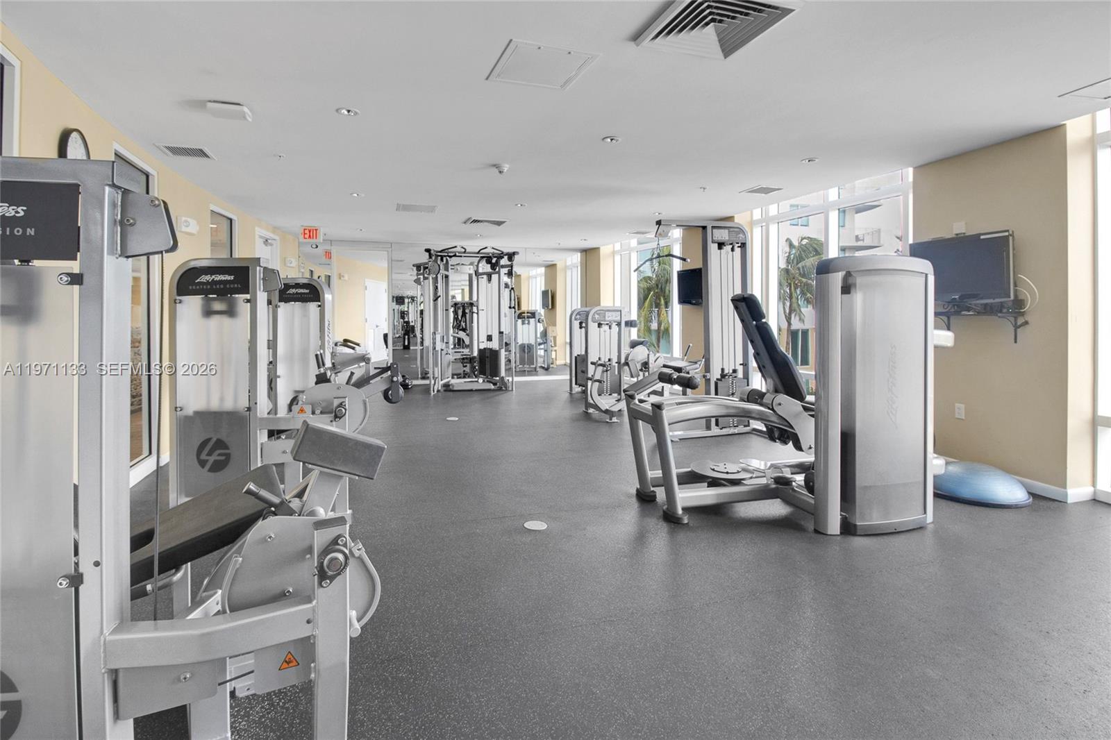 Photo of 1755 Hallandale Beach Blvd  #PH02E, Hallandale Beach, Florida, 33009 - 