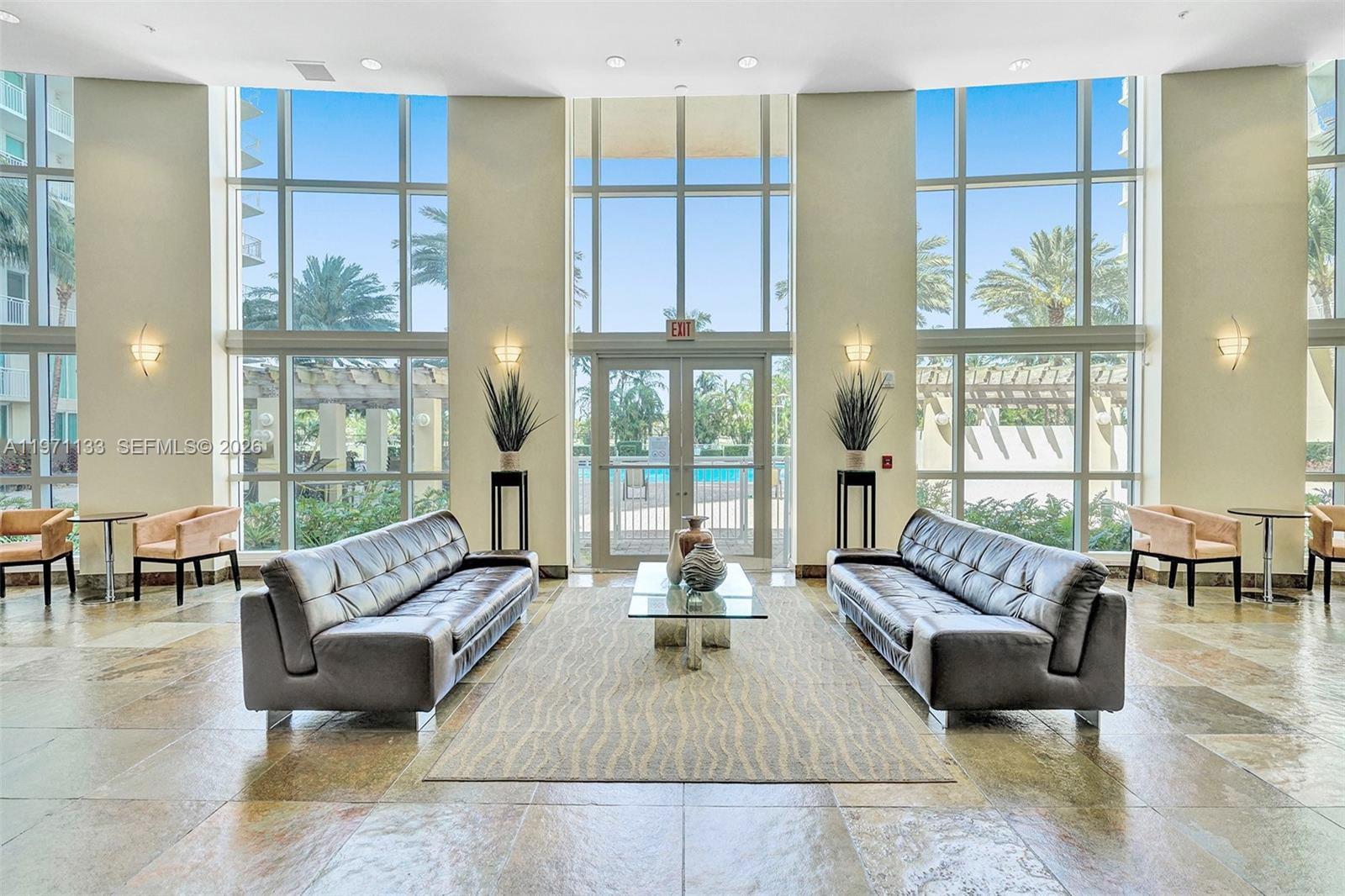 Photo of 1755 Hallandale Beach Blvd  #PH02E, Hallandale Beach, Florida, 33009 - 