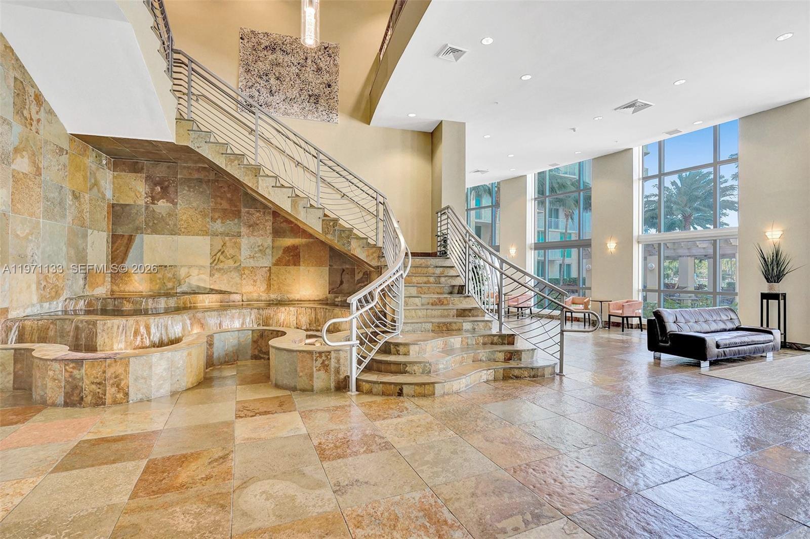 Photo of 1755 Hallandale Beach Blvd  #PH02E, Hallandale Beach, Florida, 33009 - 