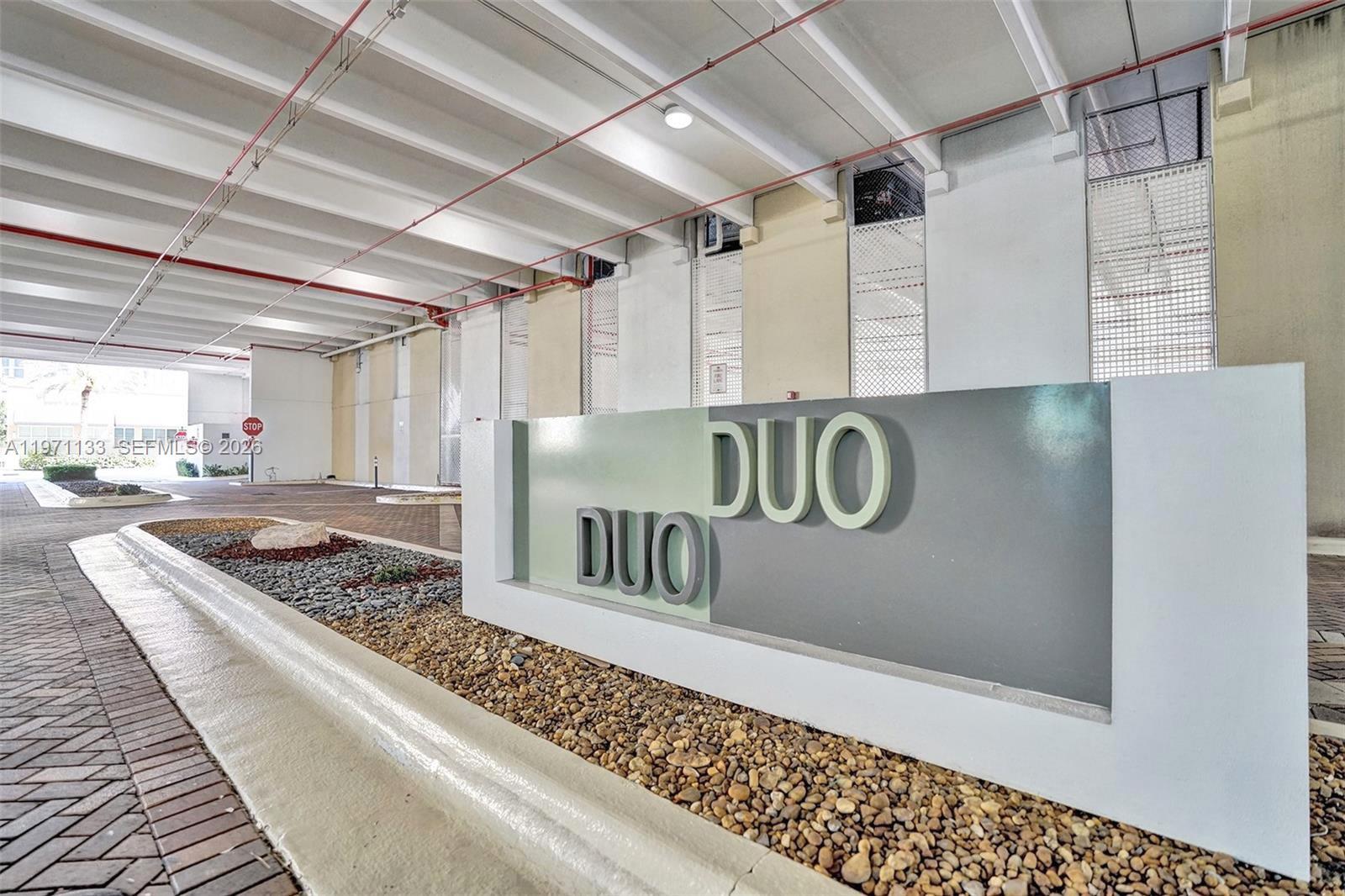 Photo of 1755 Hallandale Beach Blvd  #PH02E, Hallandale Beach, Florida, 33009 - 