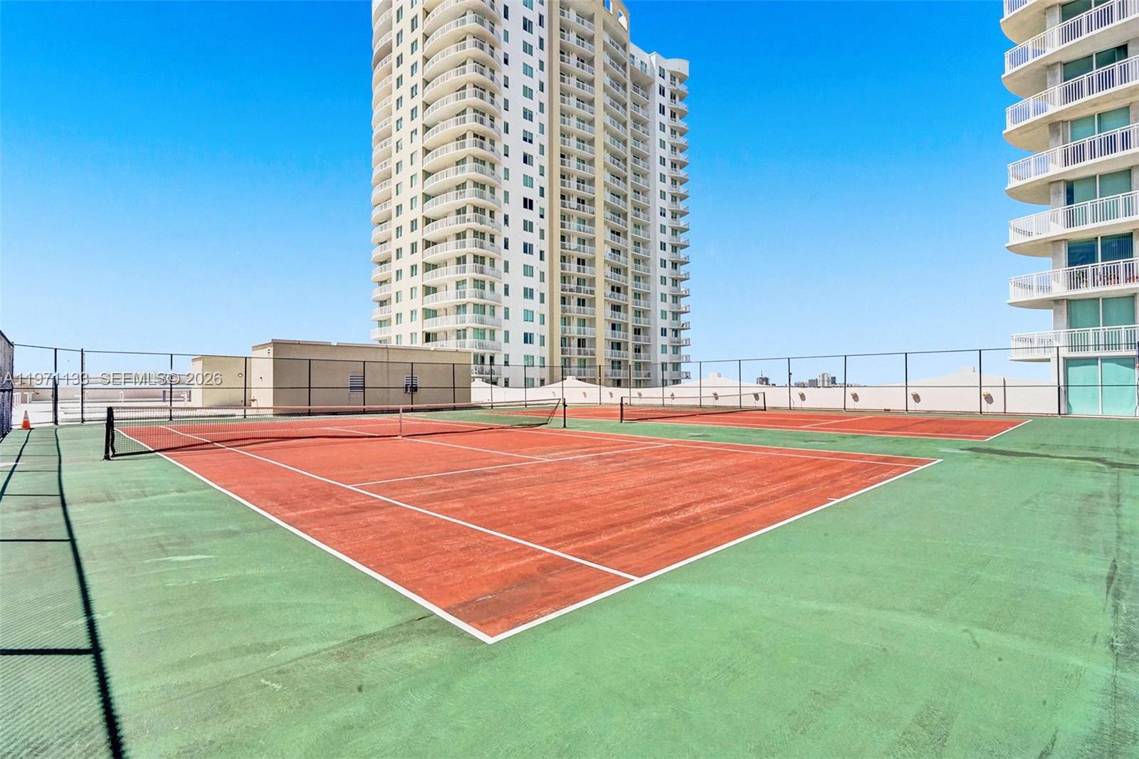 Photo of 1755 Hallandale Beach Blvd  #PH02E, Hallandale Beach, Florida, 33009 - 