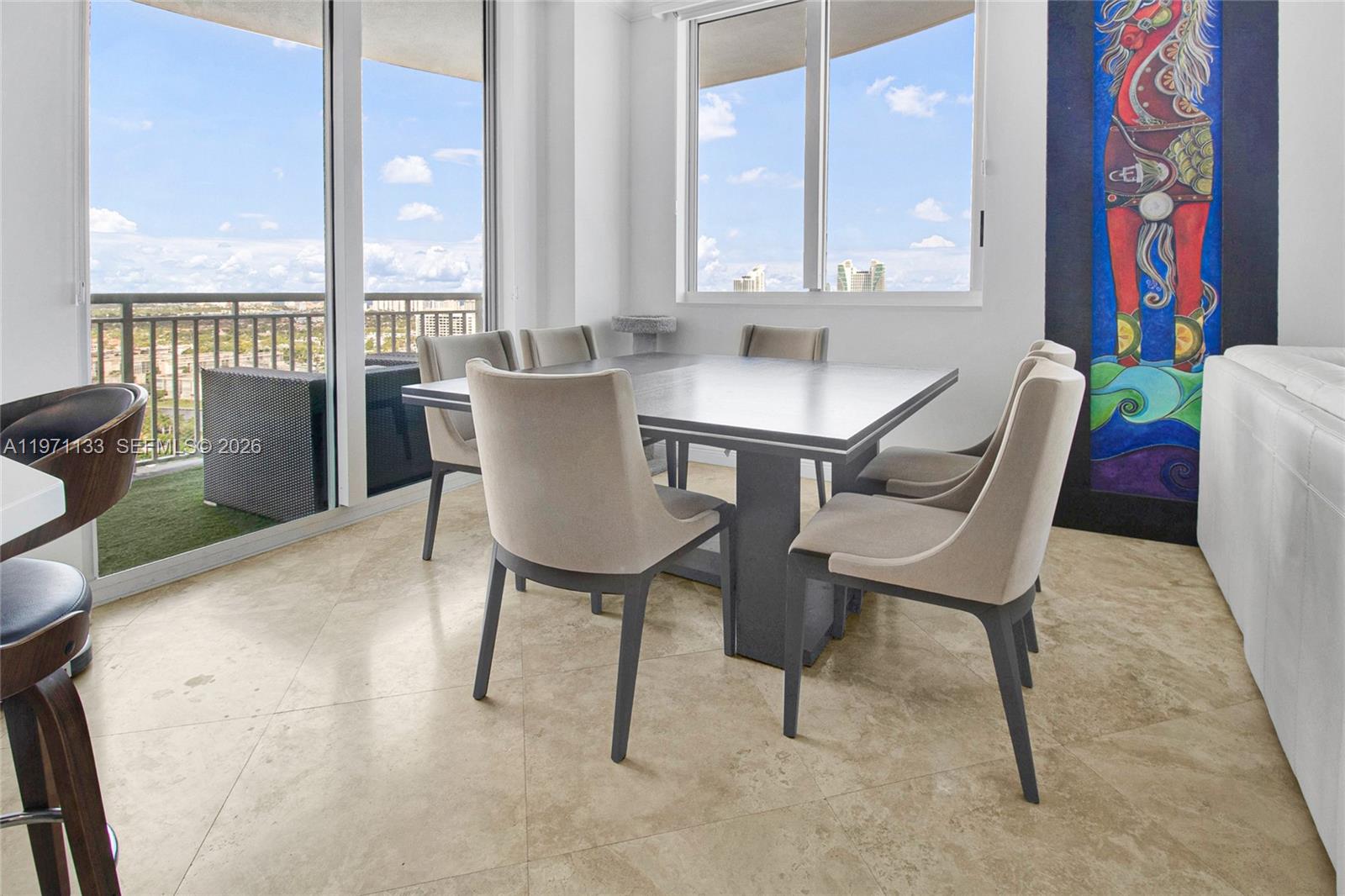 Photo of 1755 Hallandale Beach Blvd  #PH02E, Hallandale Beach, Florida, 33009 - 