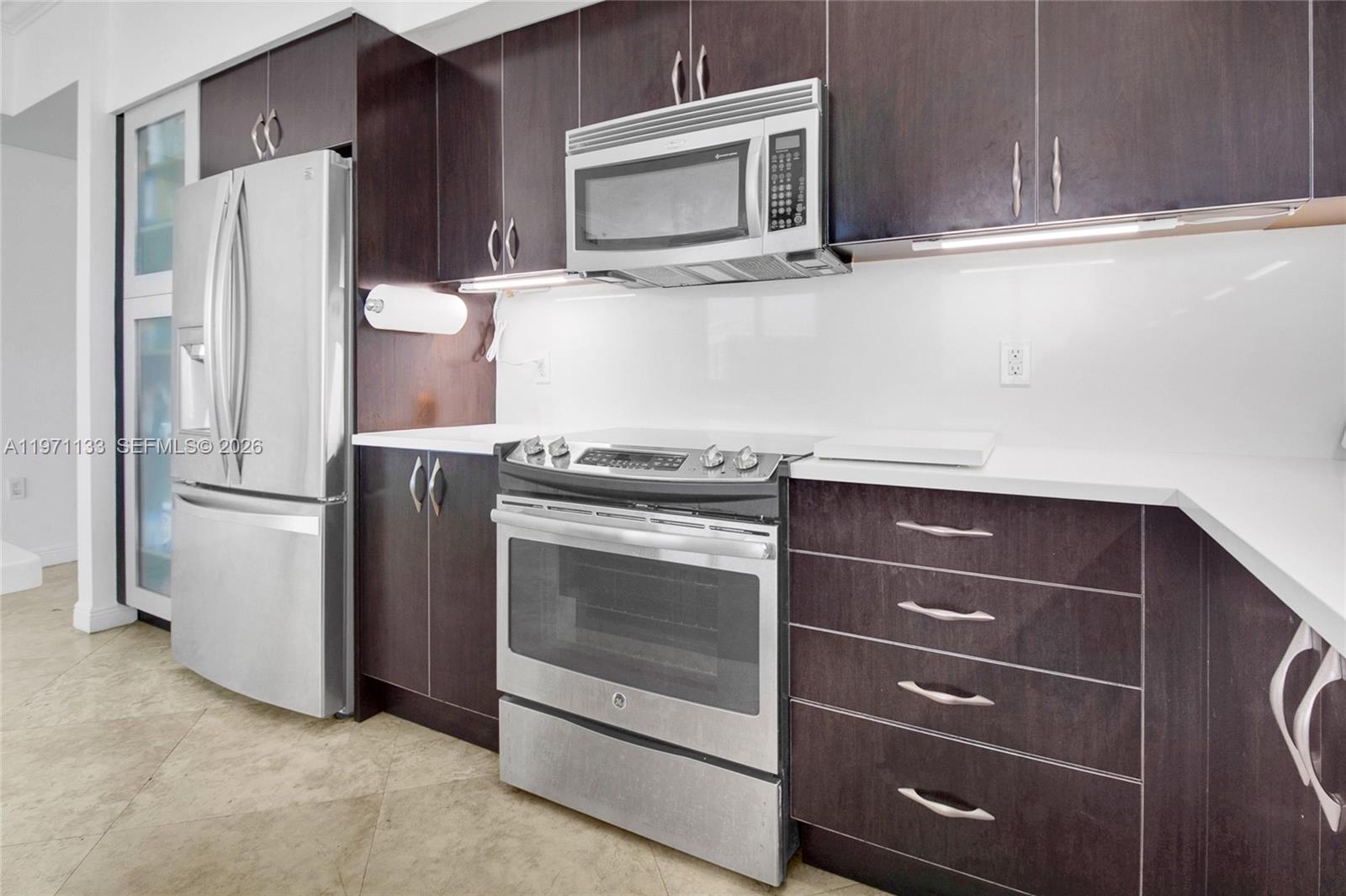 Photo of 1755 Hallandale Beach Blvd  #PH02E, Hallandale Beach, Florida, 33009 - 