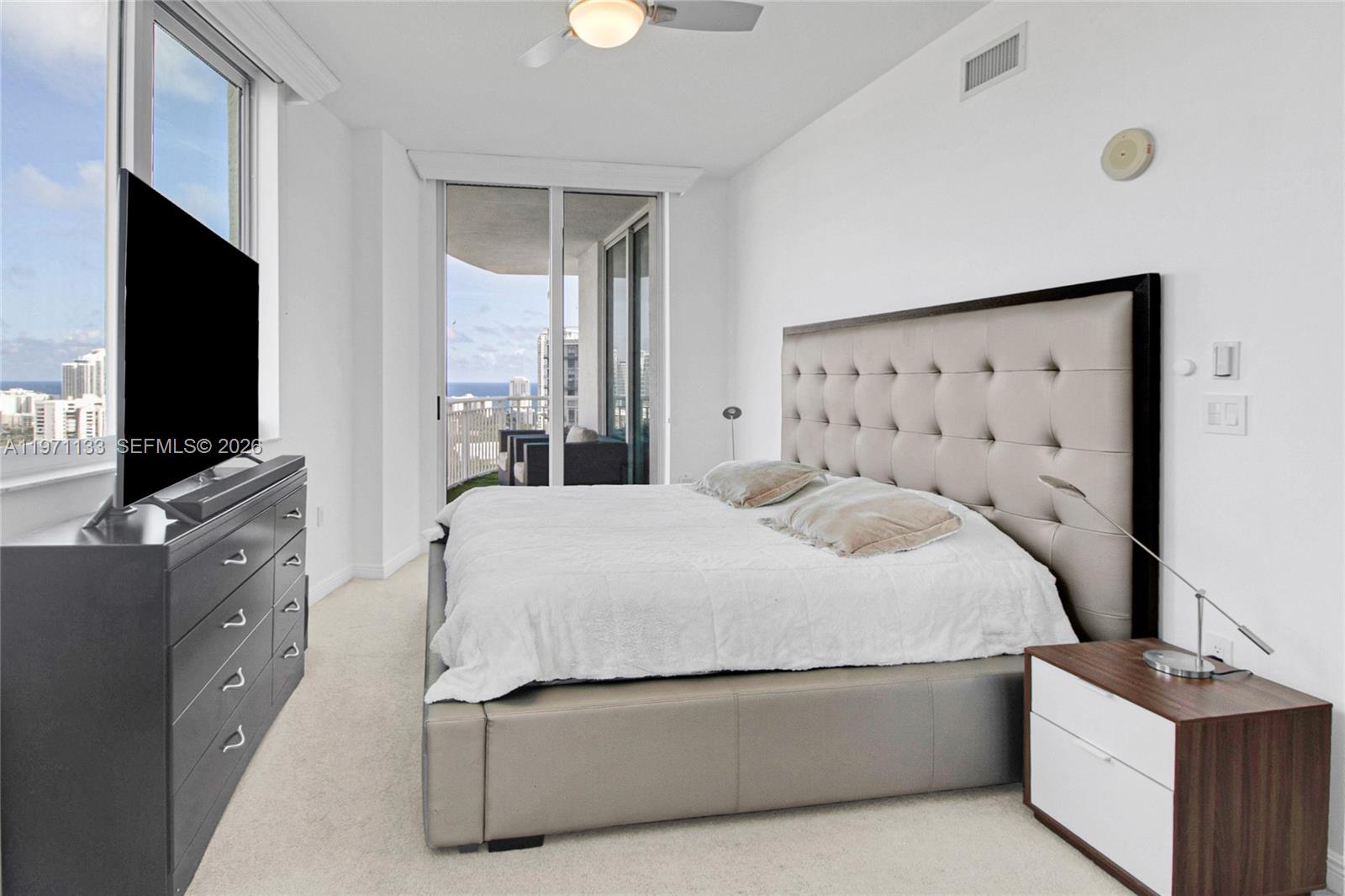 Photo of 1755 Hallandale Beach Blvd  #PH02E, Hallandale Beach, Florida, 33009 - 