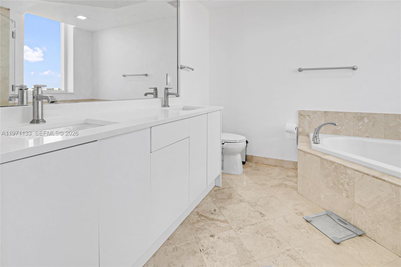 Photo of 1755 Hallandale Beach Blvd  #PH02E, Hallandale Beach, Florida, 33009 - 