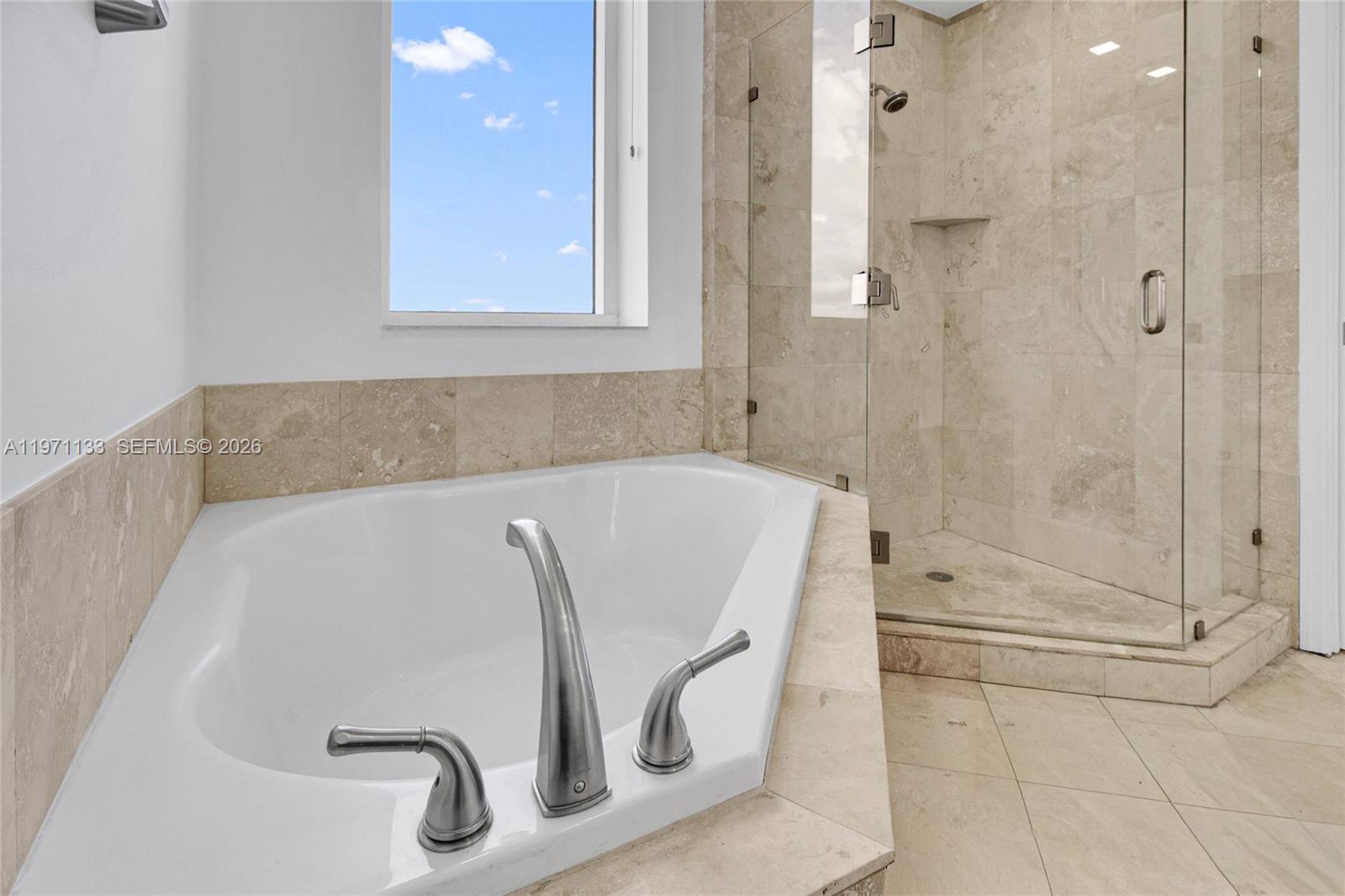 Photo of 1755 Hallandale Beach Blvd  #PH02E, Hallandale Beach, Florida, 33009 - 