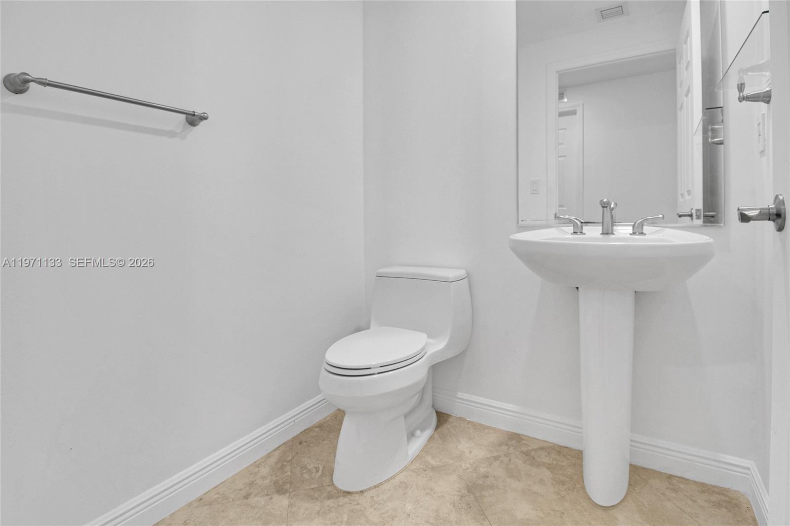 Photo of 1755 Hallandale Beach Blvd  #PH02E, Hallandale Beach, Florida, 33009 - 