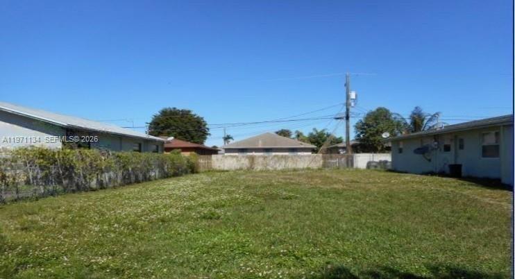 See details / sq. ft. $ 2026-02-24 0 Photo