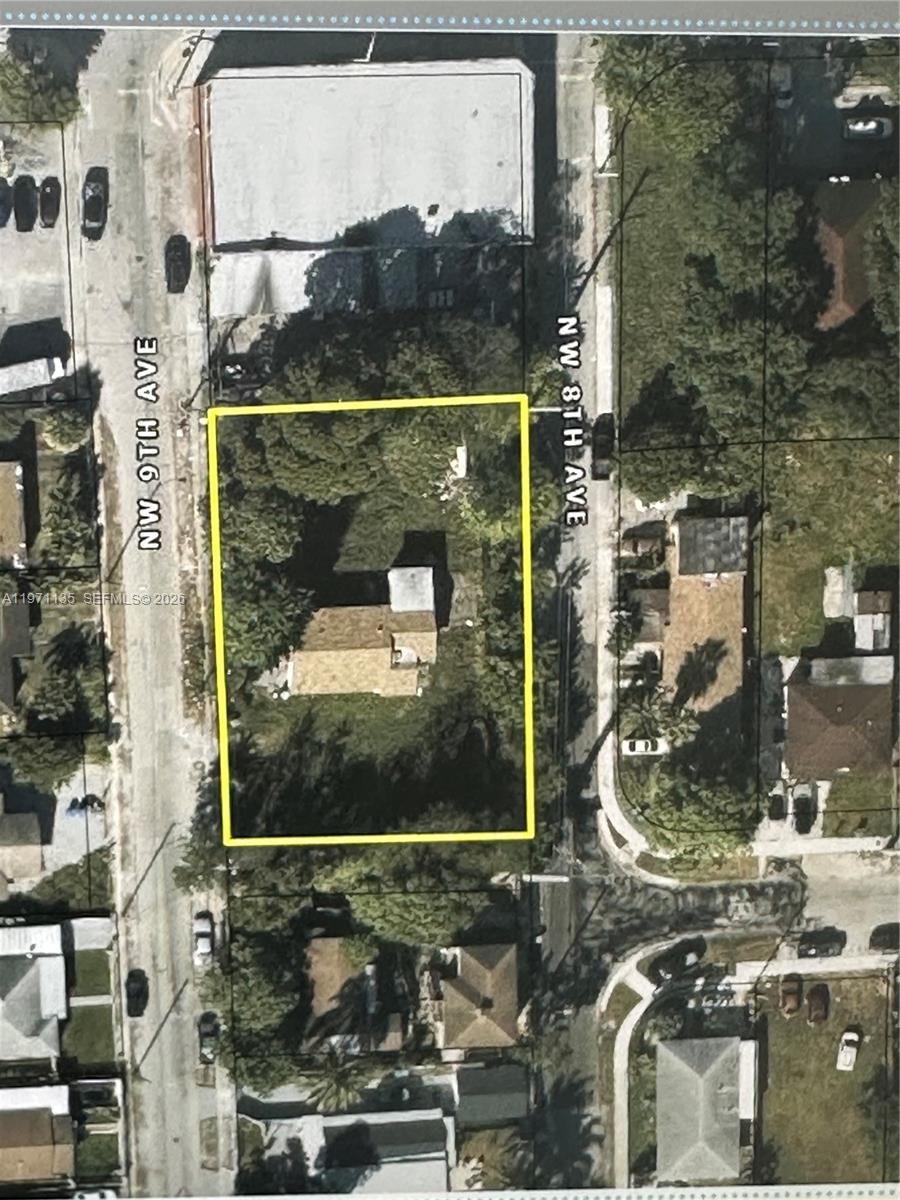   /   sq. ft. $ 2026-02-24 0 Photo