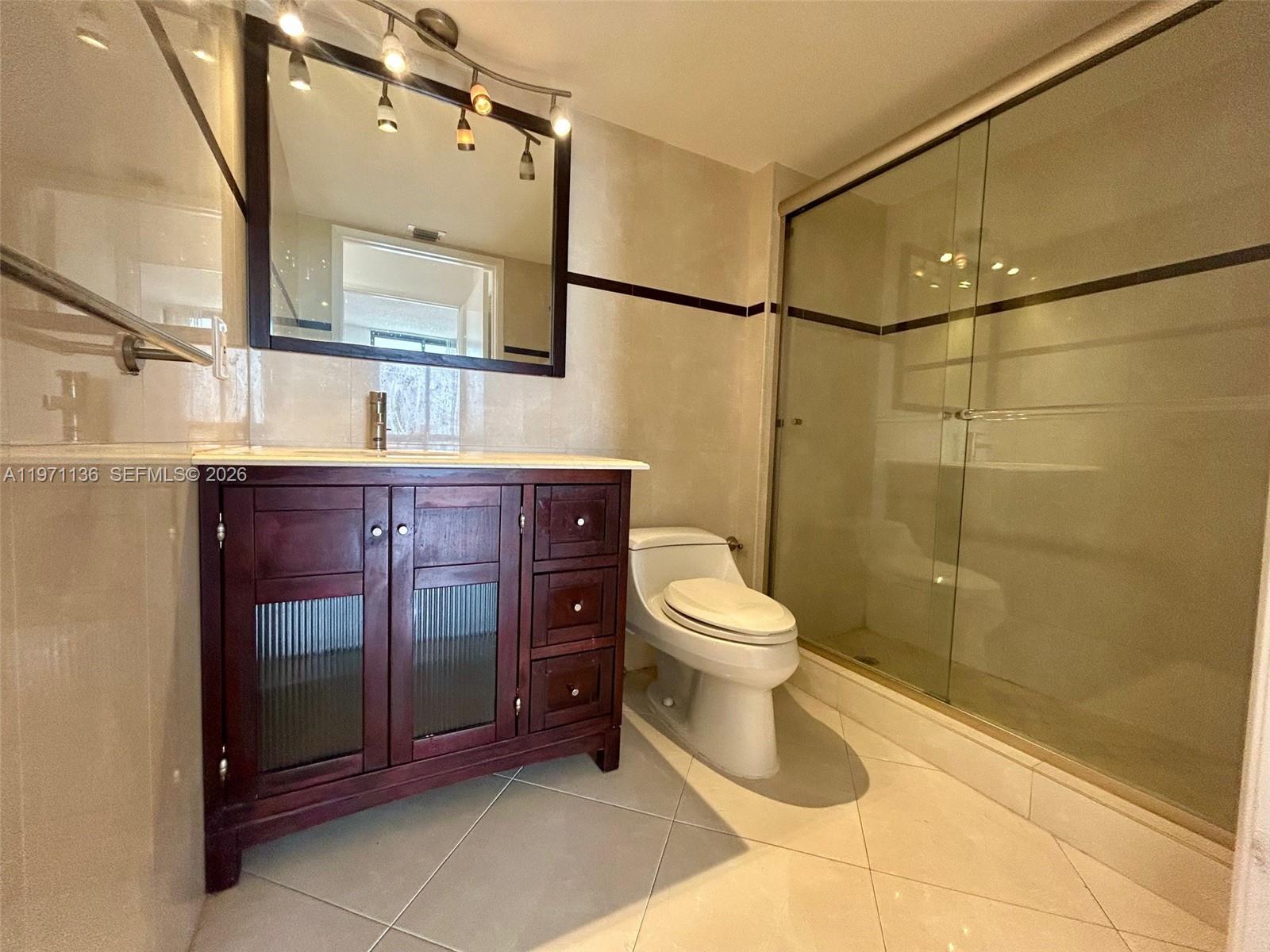 Photo of 3400 192nd St  #1607, Aventura, Florida, 33180 - 