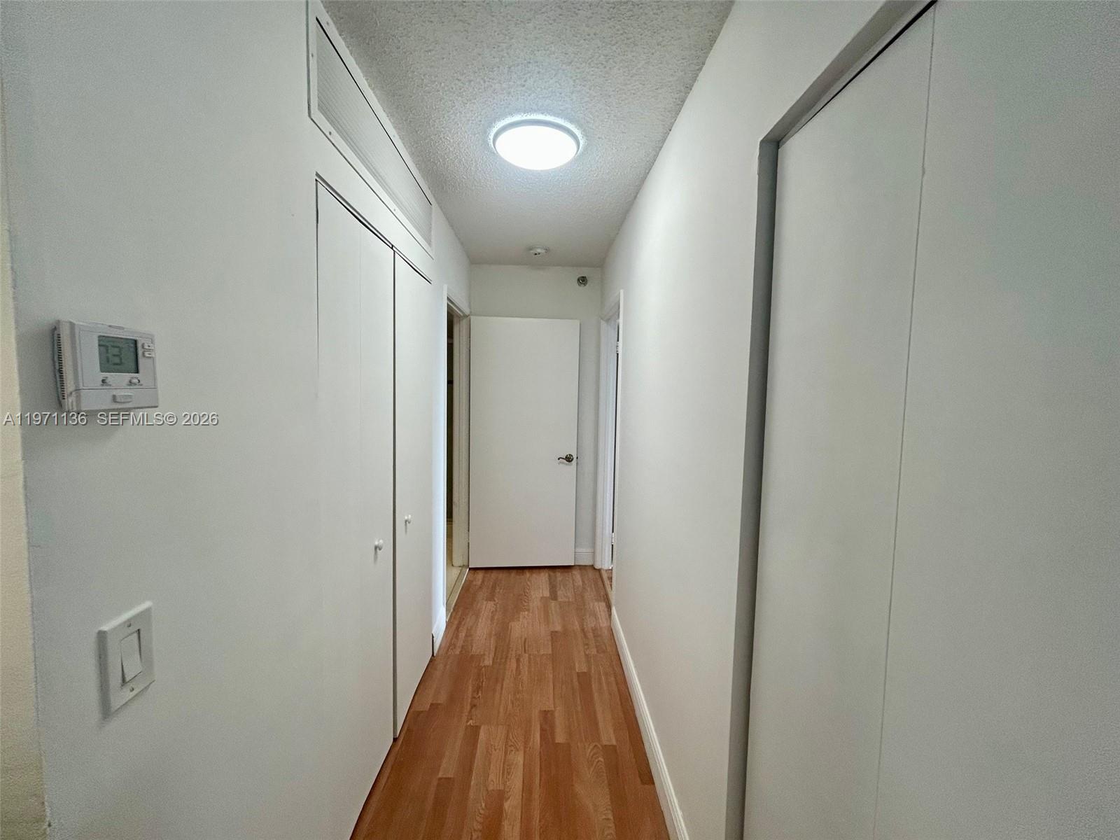 Photo of 3400 192nd St  #1607, Aventura, Florida, 33180 - 