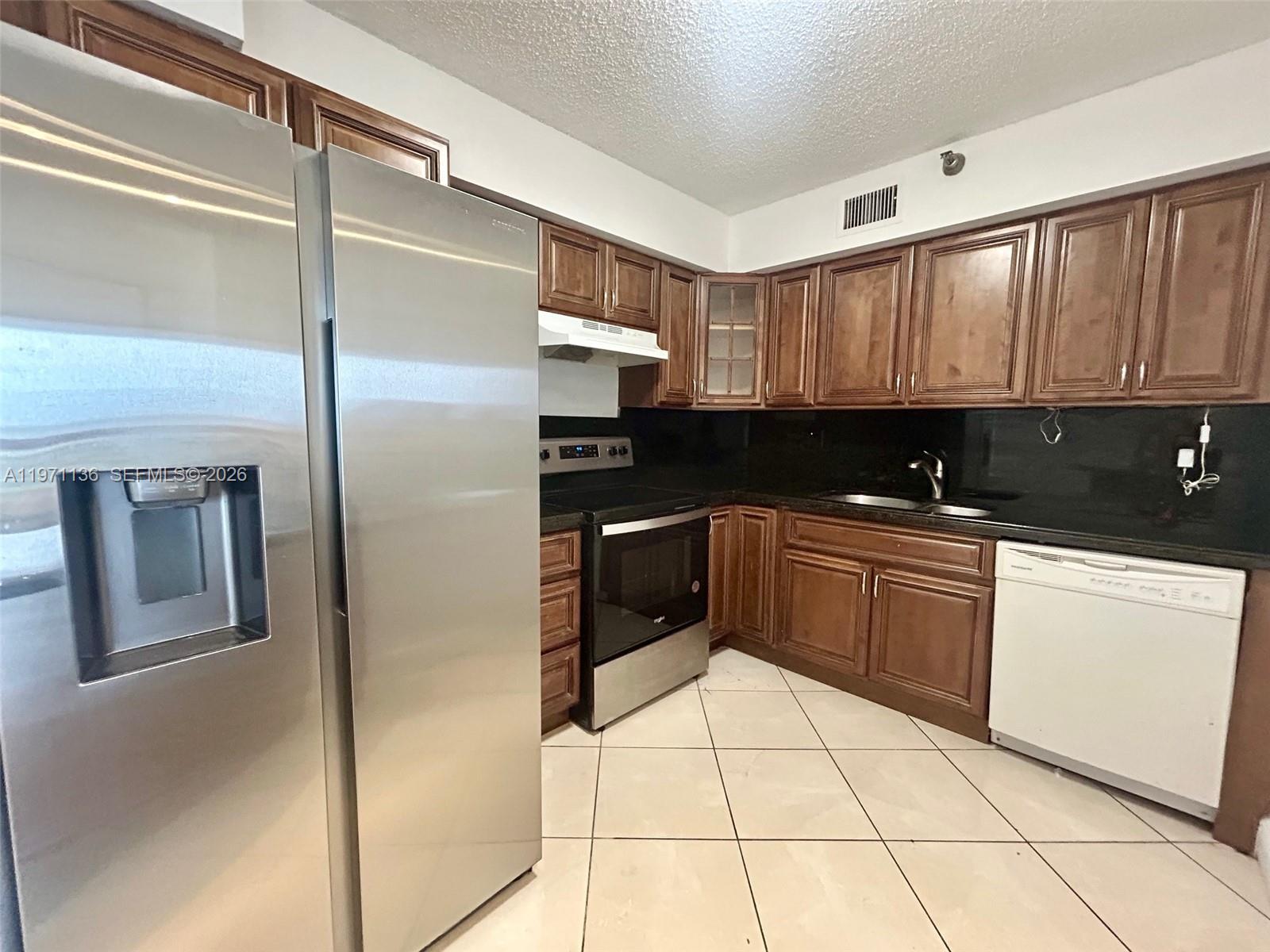 Photo of 3400 192nd St  #1607, Aventura, Florida, 33180 - 