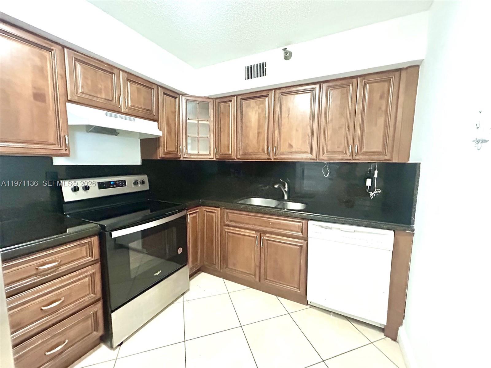 Photo of 3400 192nd St  #1607, Aventura, Florida, 33180 - 