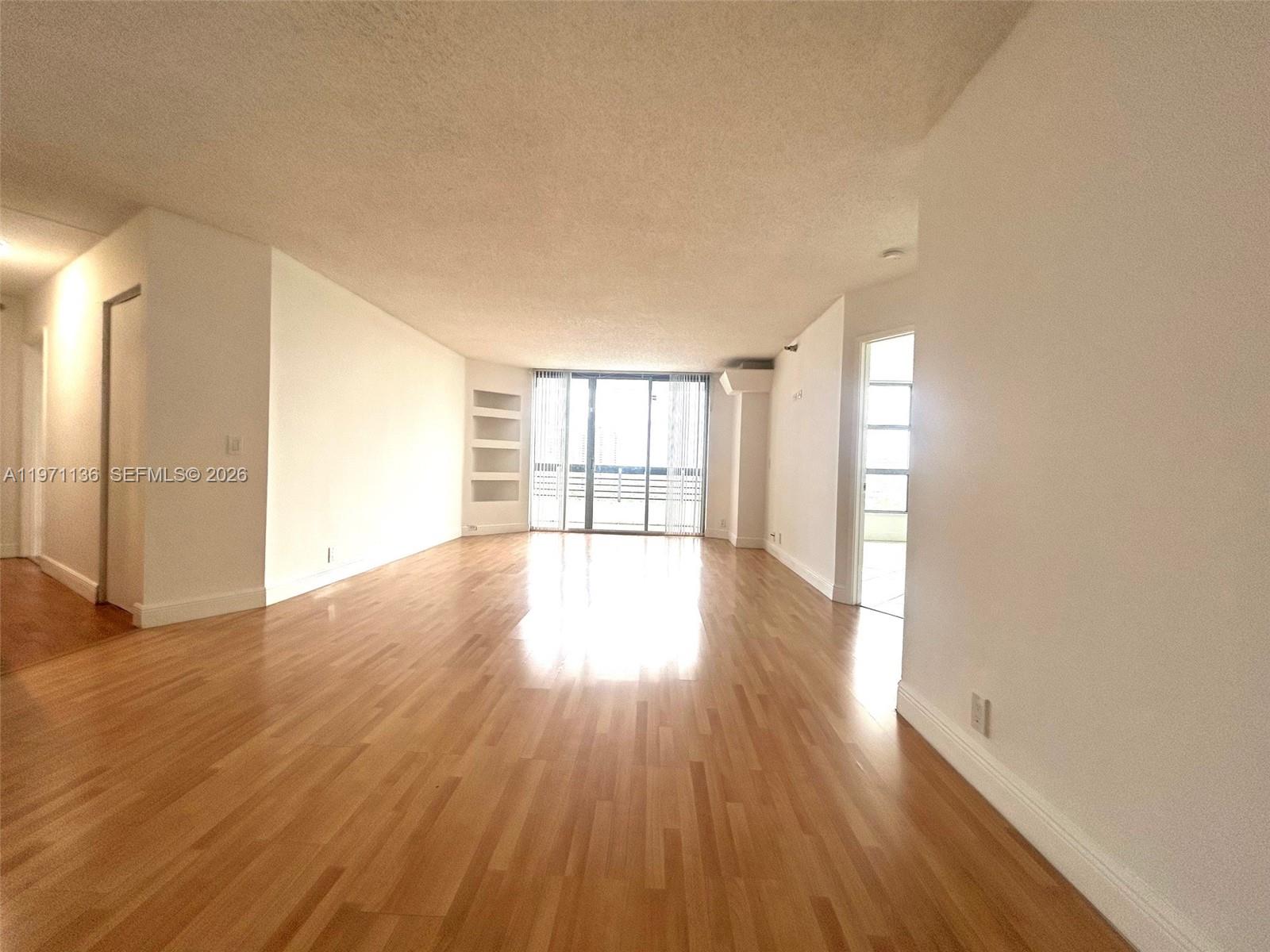 Photo of 3400 192nd St  #1607, Aventura, Florida, 33180 - 