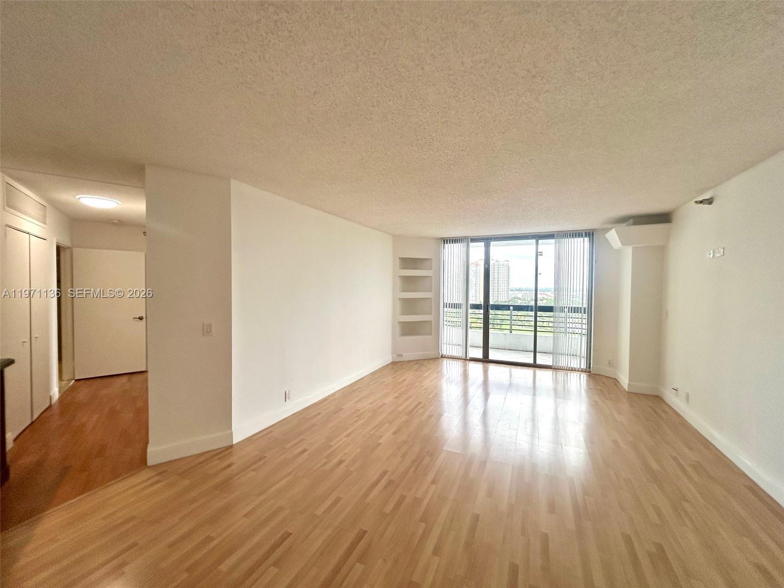 Photo of 3400 192nd St  #1607, Aventura, Florida, 33180 - 