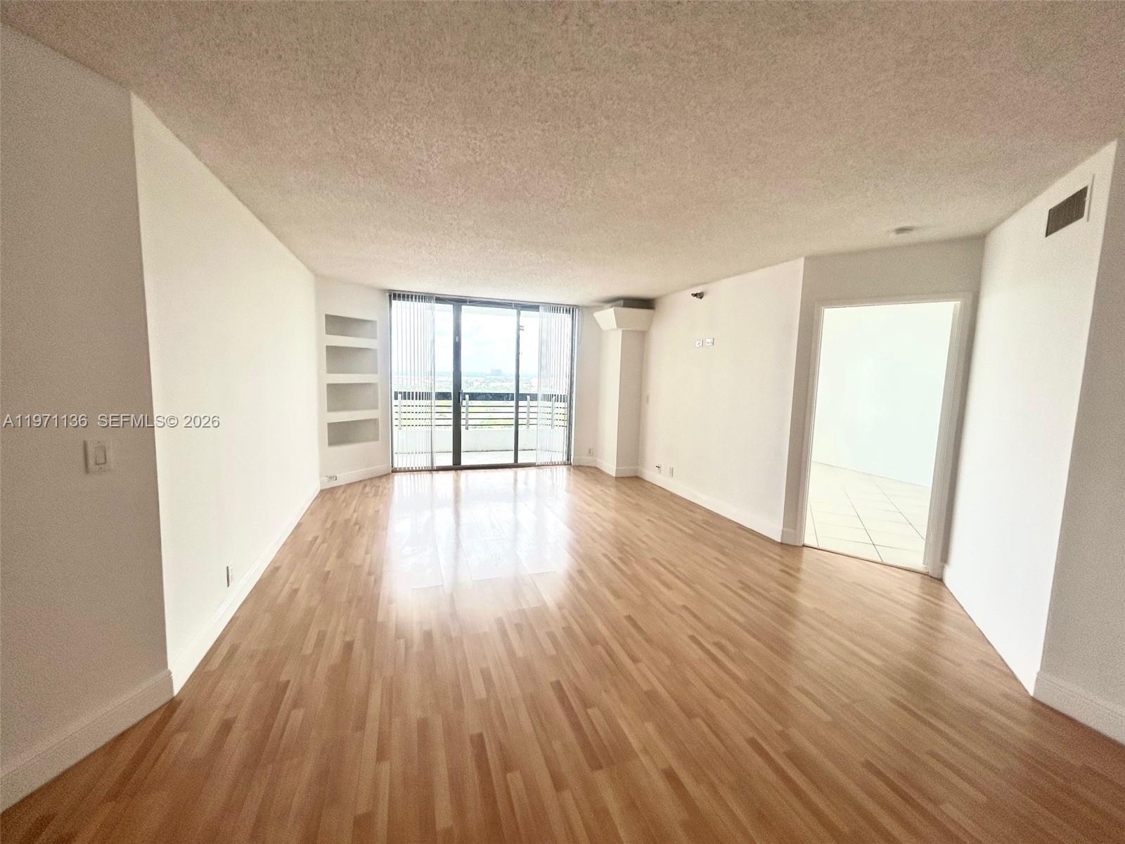 Photo of 3400 192nd St  #1607, Aventura, Florida, 33180 - 