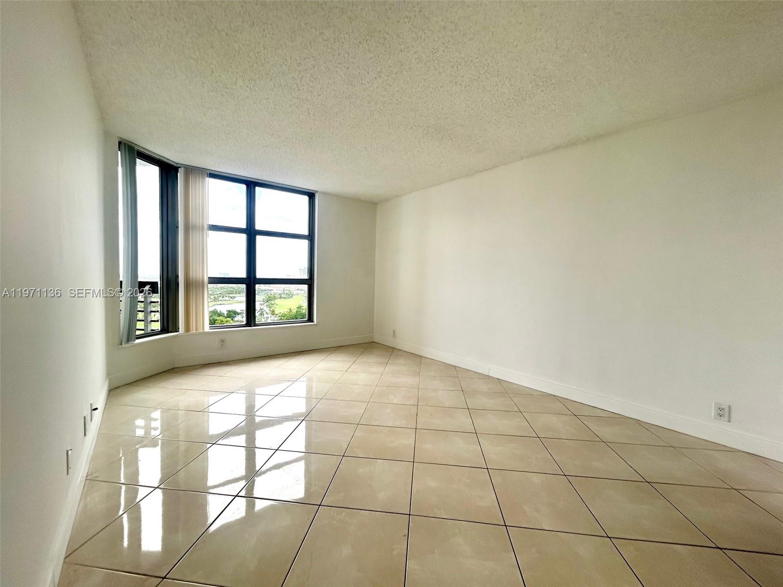 Photo of 3400 192nd St  #1607, Aventura, Florida, 33180 - 