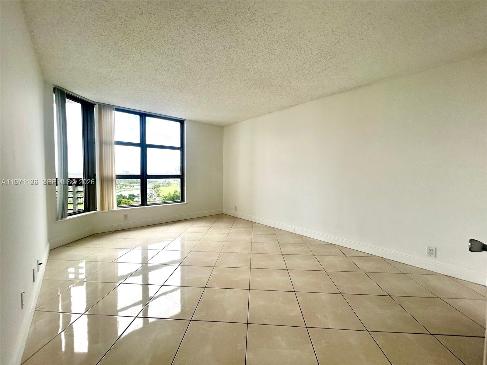 Photo of 3400 192nd St  #1607, Aventura, Florida, 33180 - 