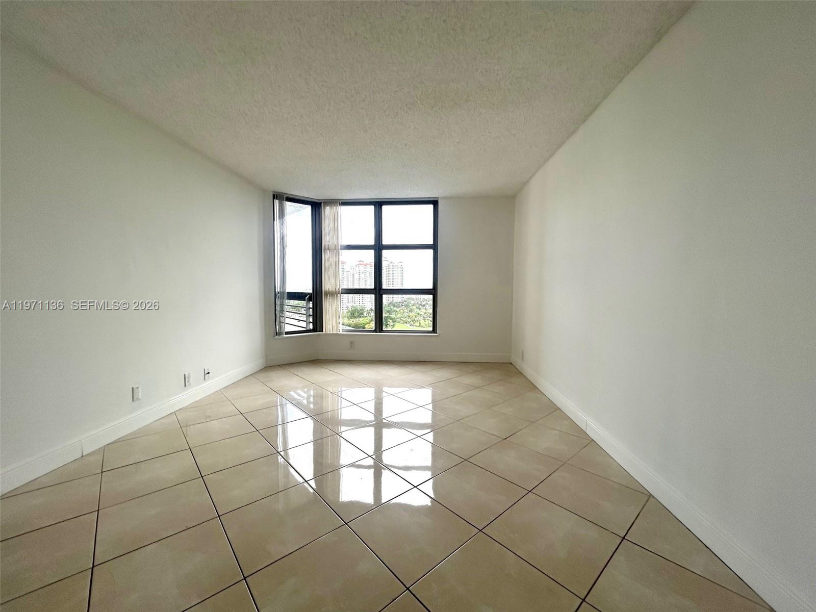 Photo of 3400 192nd St  #1607, Aventura, Florida, 33180 - 