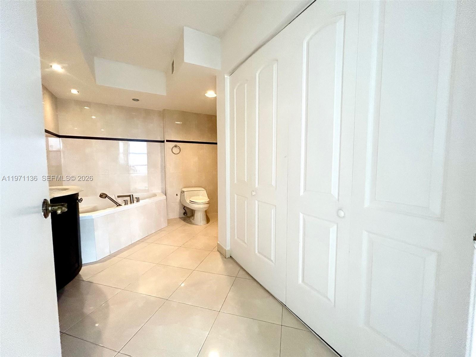 Photo of 3400 192nd St  #1607, Aventura, Florida, 33180 - 