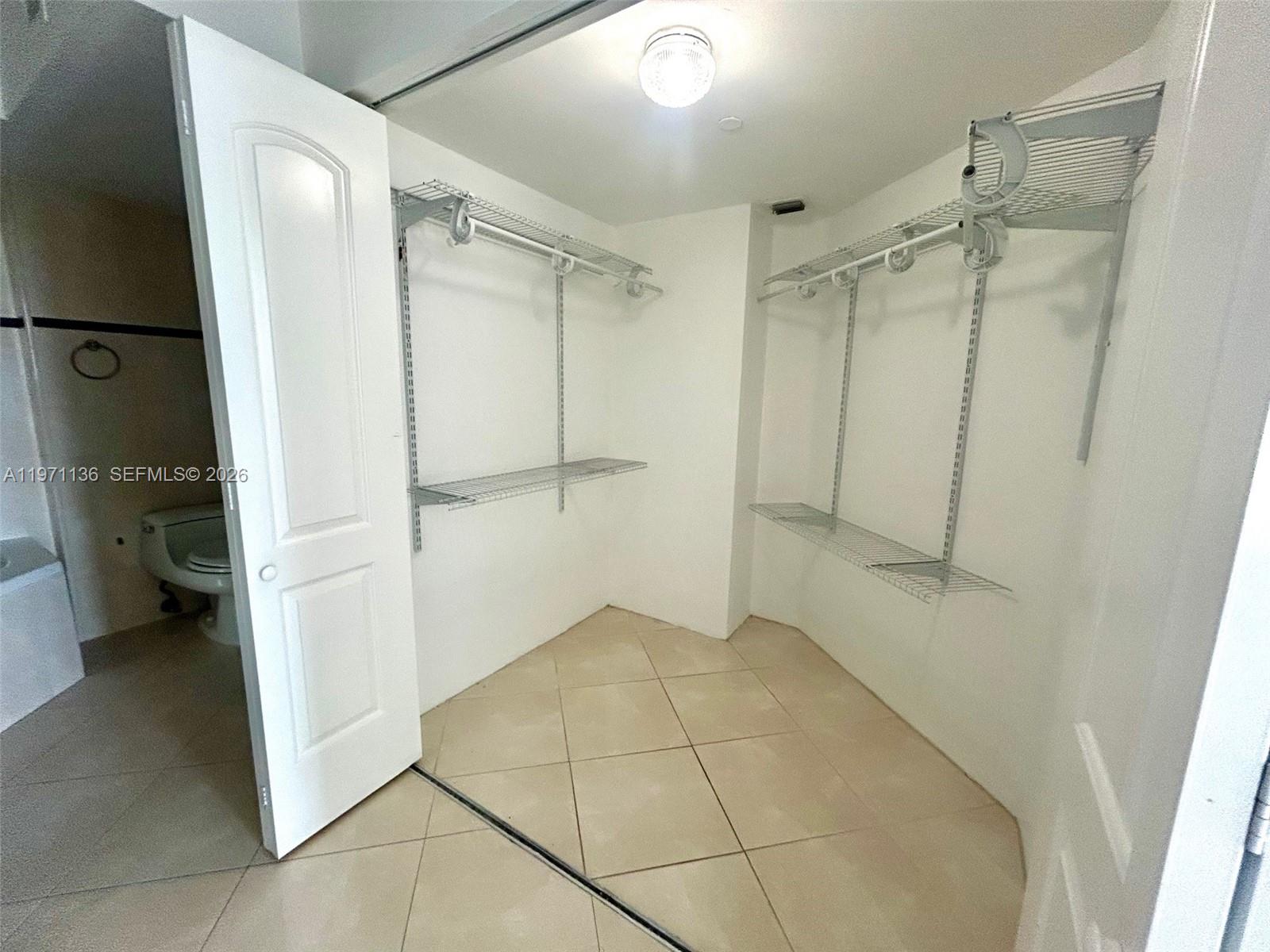 Photo of 3400 192nd St  #1607, Aventura, Florida, 33180 - 