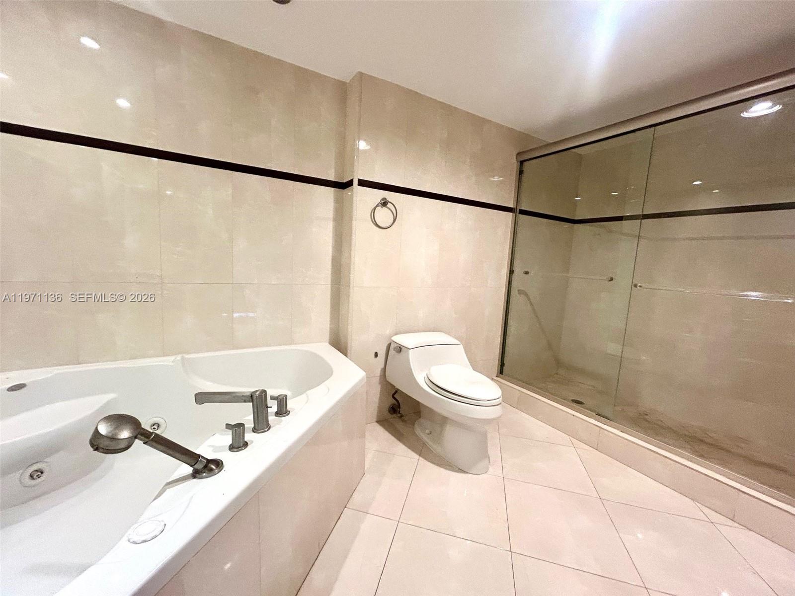 Photo of 3400 192nd St  #1607, Aventura, Florida, 33180 - 