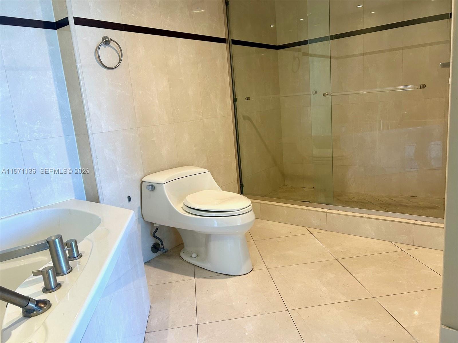 Photo of 3400 192nd St  #1607, Aventura, Florida, 33180 - 