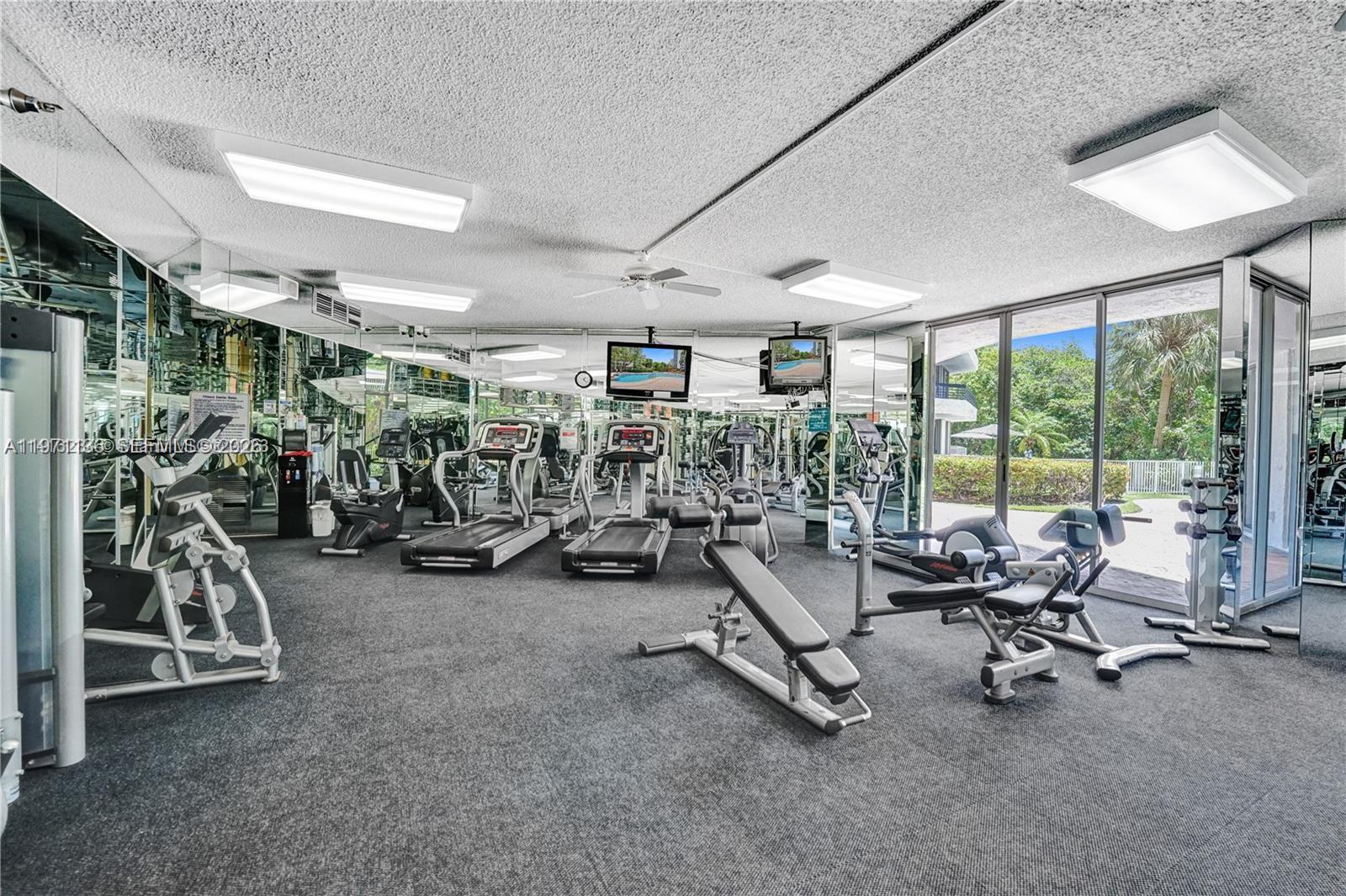 Photo of 3400 192nd St  #1607, Aventura, Florida, 33180 - 