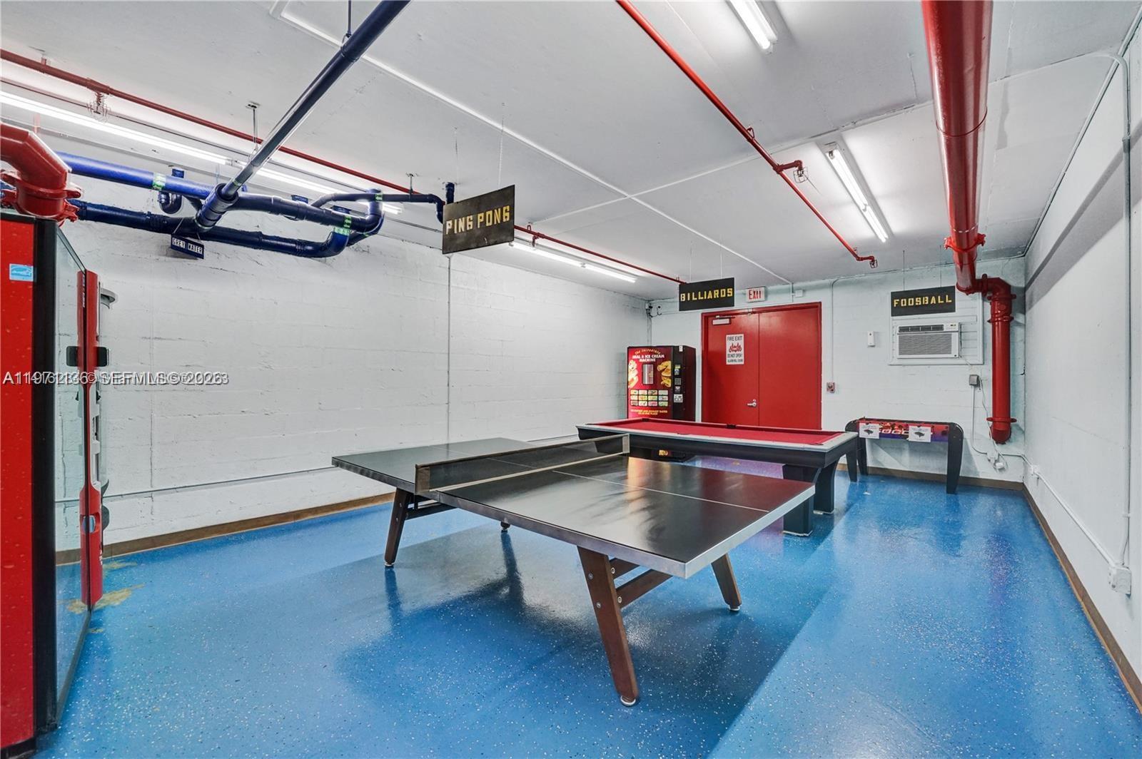 Photo of 3400 192nd St  #1607, Aventura, Florida, 33180 - 