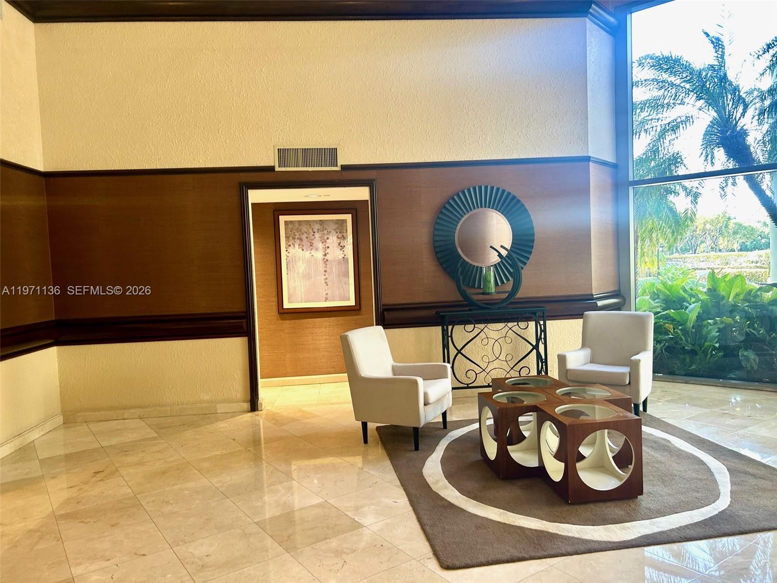 Photo of 3400 192nd St  #1607, Aventura, Florida, 33180 - 