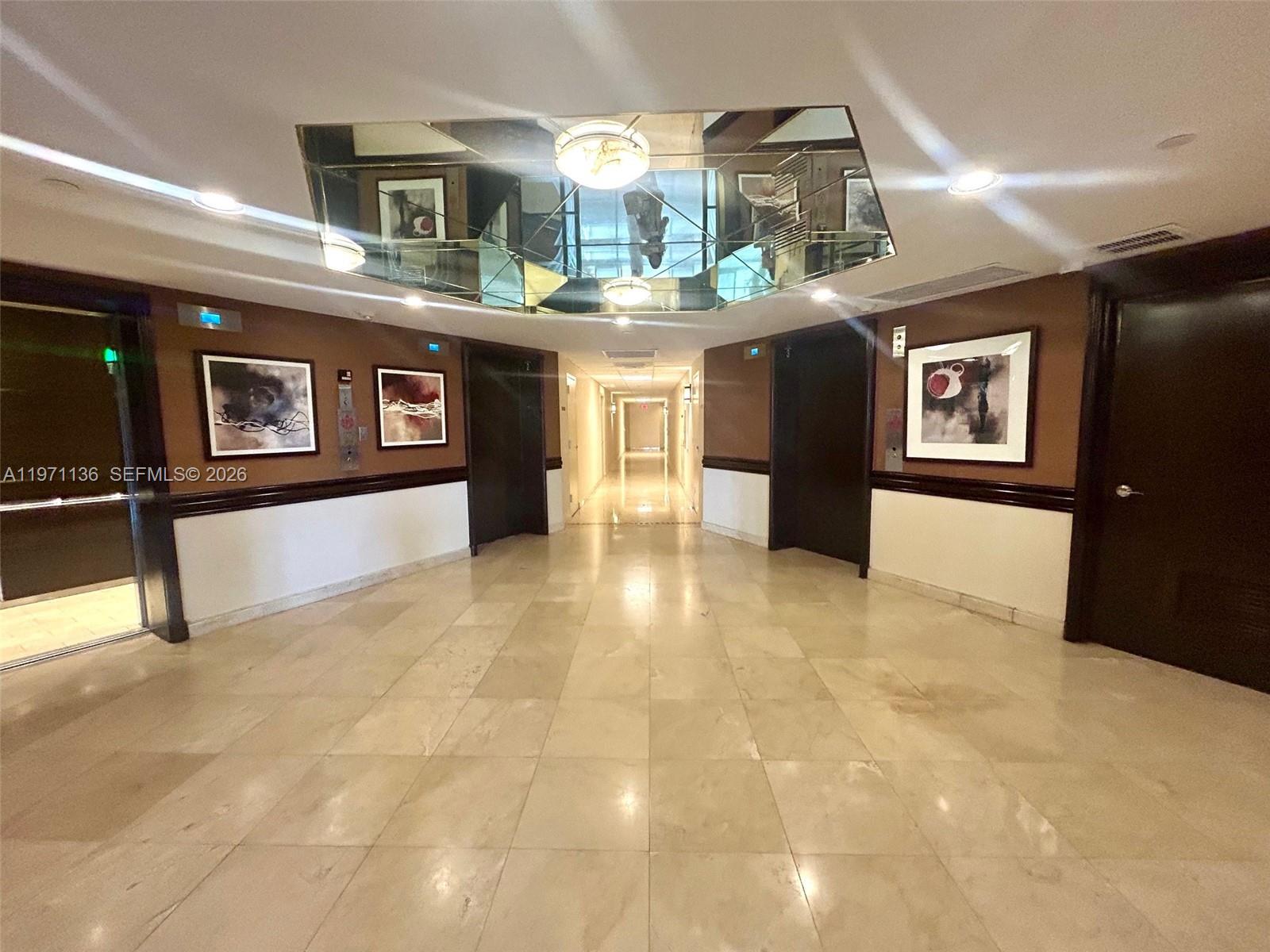 Photo of 3400 192nd St  #1607, Aventura, Florida, 33180 - 