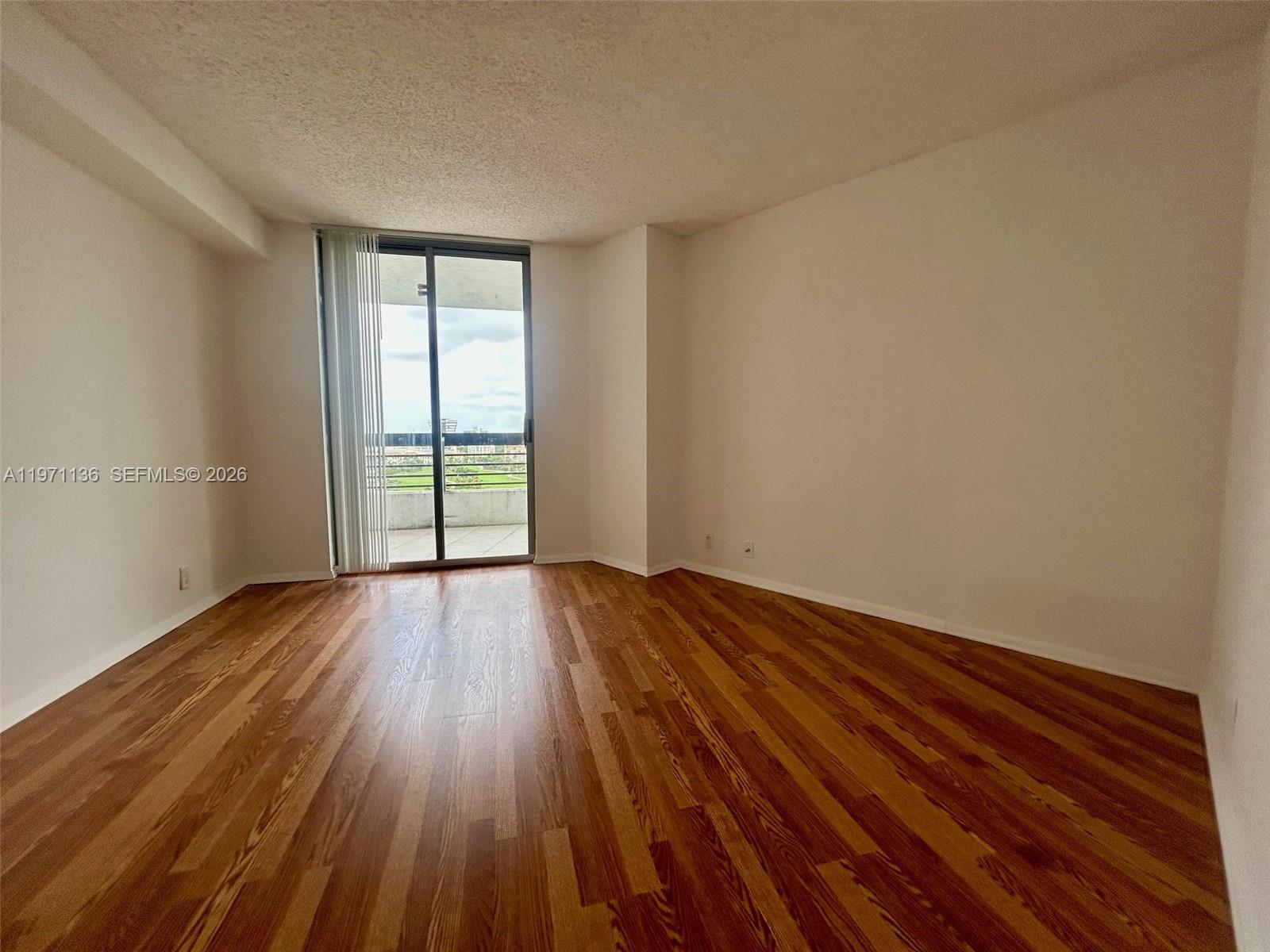 Photo of 3400 192nd St  #1607, Aventura, Florida, 33180 - 