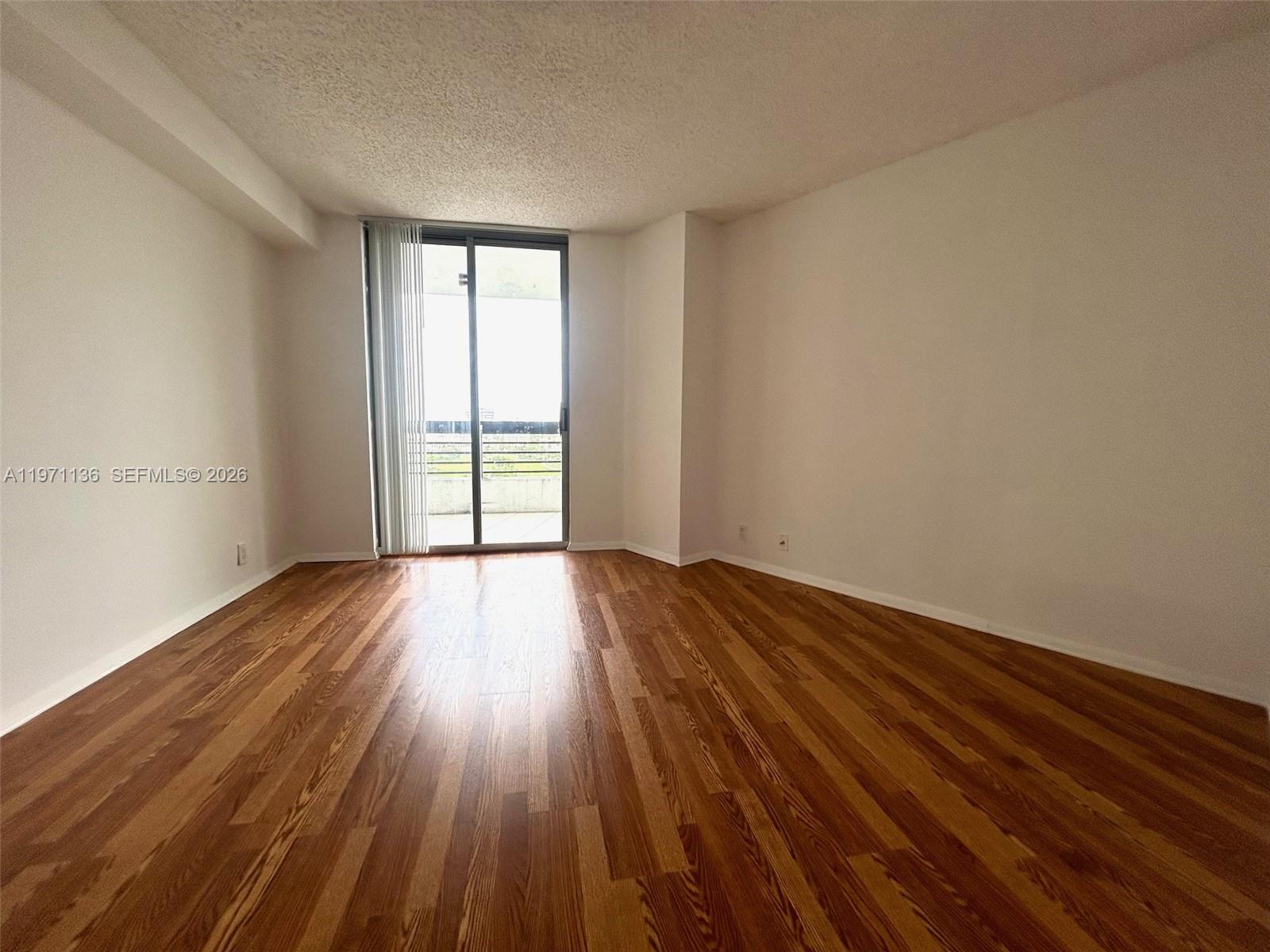 Photo of 3400 192nd St  #1607, Aventura, Florida, 33180 - 