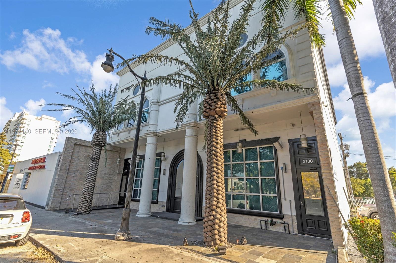   /   sq. ft. $ 2026-02-24 0 foto