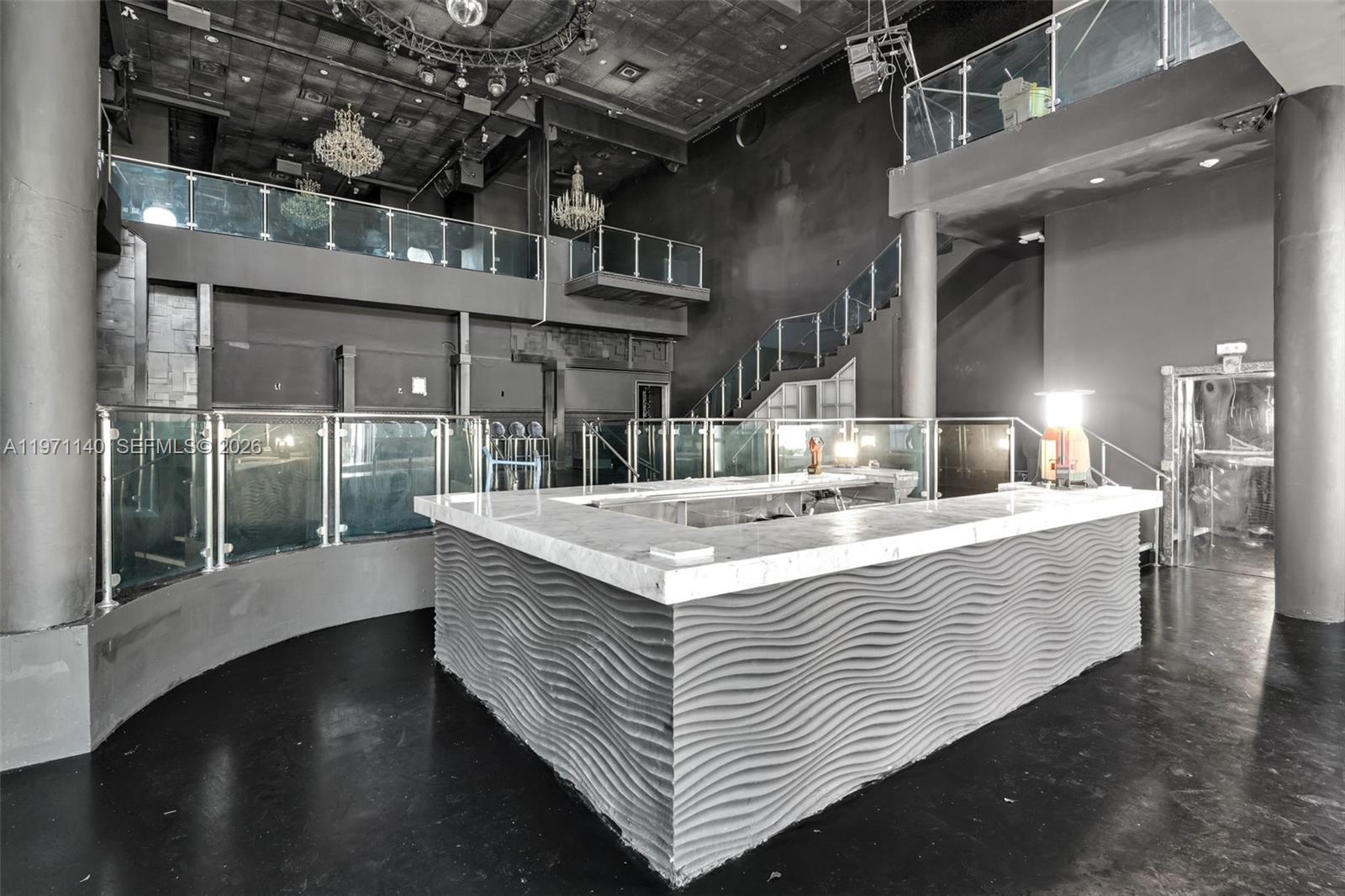   /   sq. ft. $ 2026-02-24 0 foto