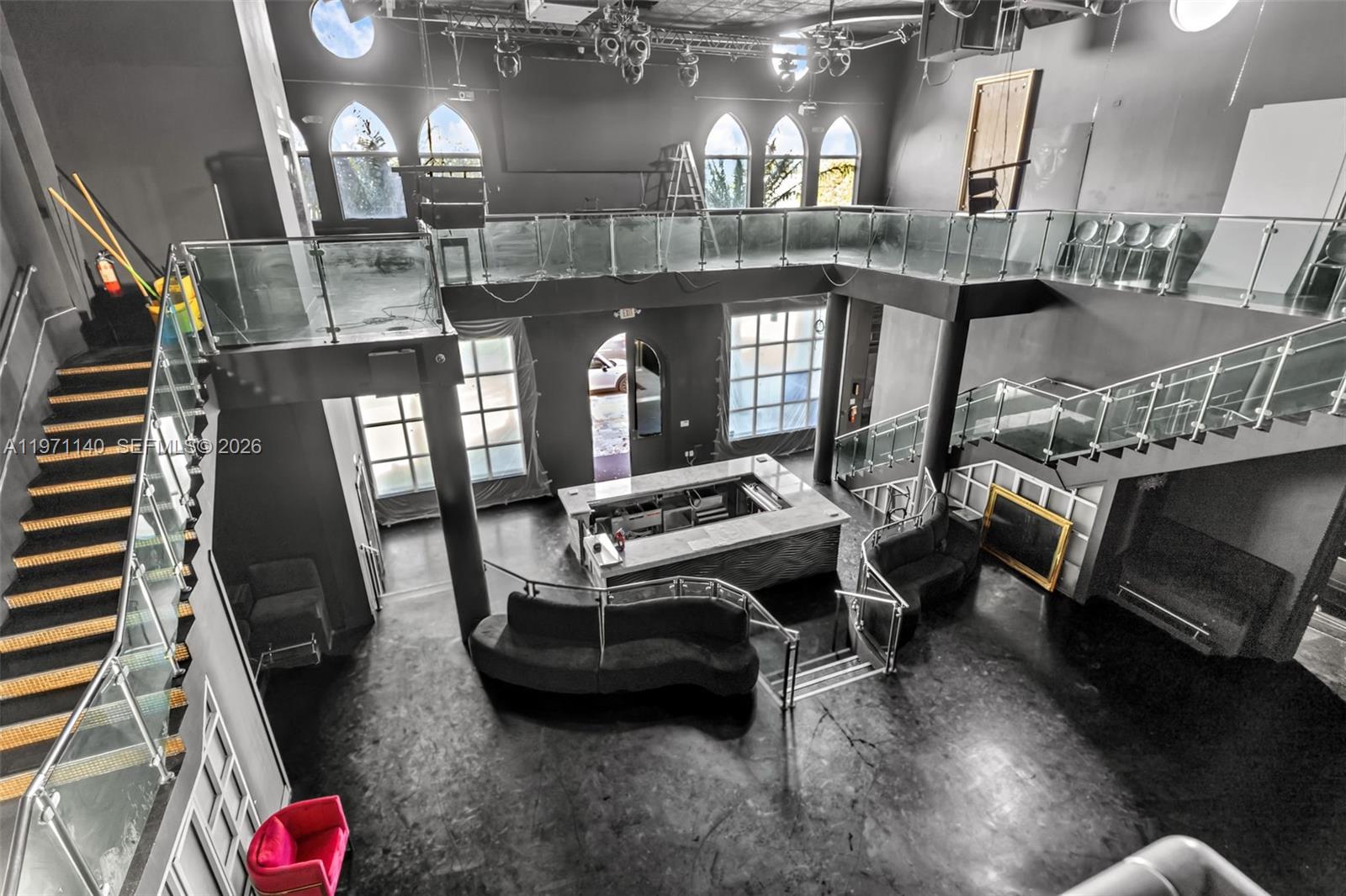   /   sq. ft. $ 2026-02-24 0 foto