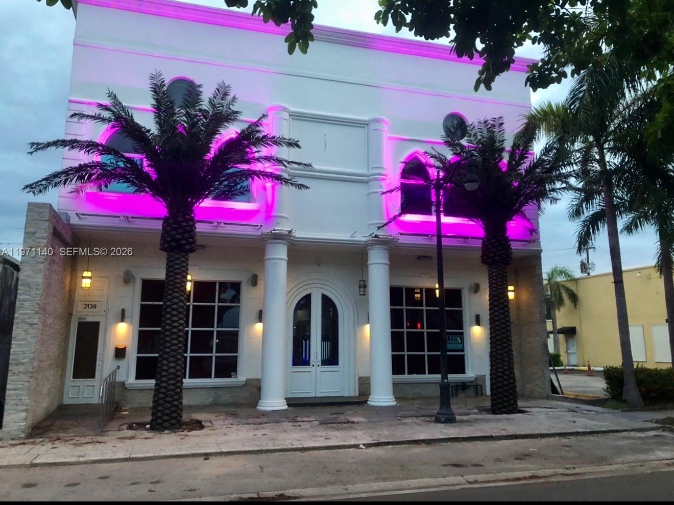   /   sq. ft. $ 2026-02-24 0 foto