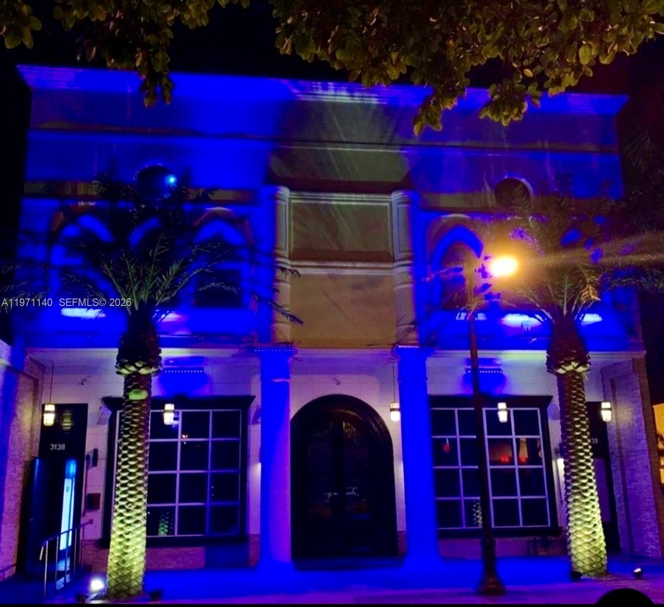   /   sq. ft. $ 2026-02-24 0 foto