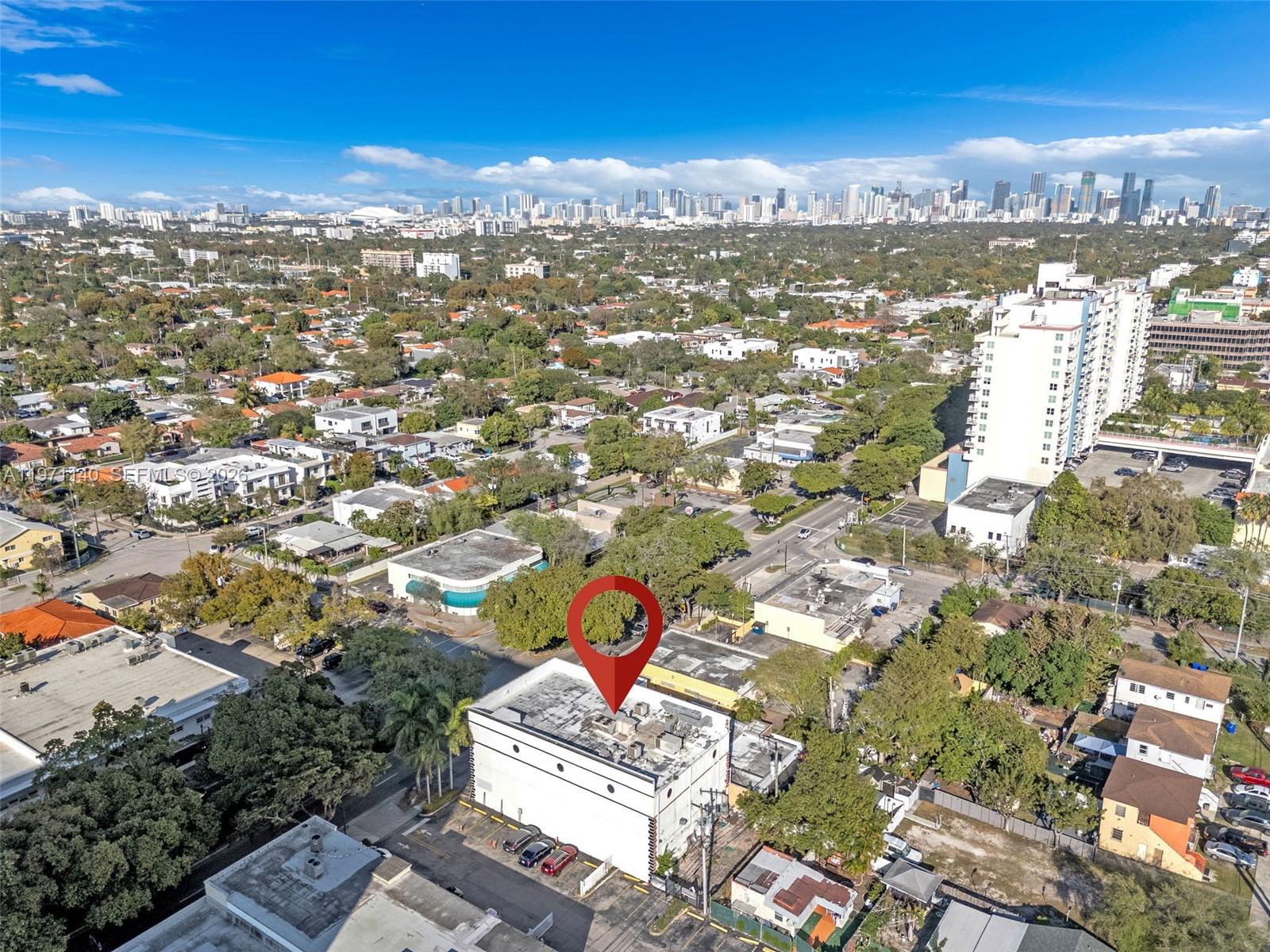   /   sq. ft. $ 2026-02-24 0 foto