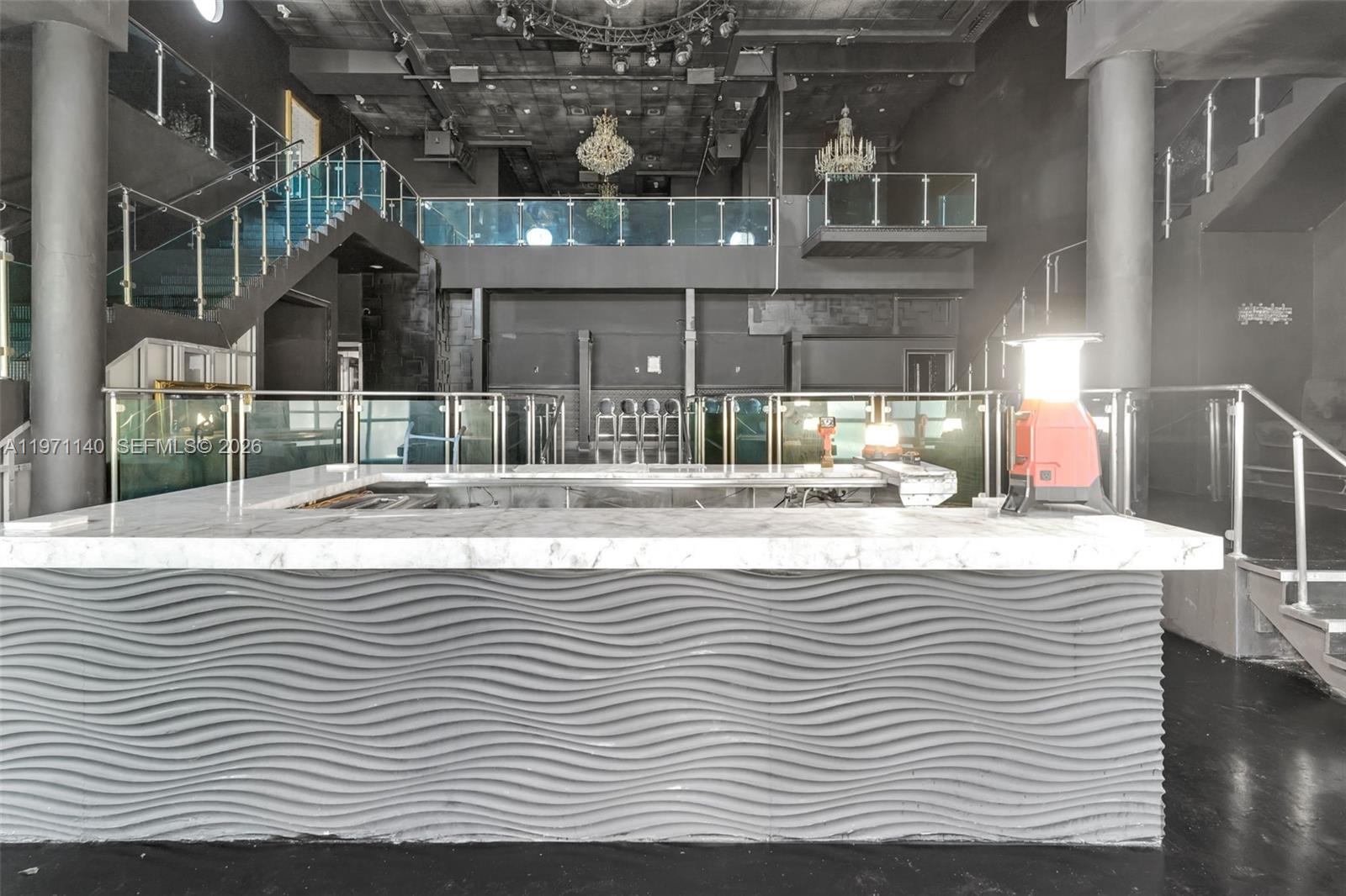   /   sq. ft. $ 2026-02-24 0 foto