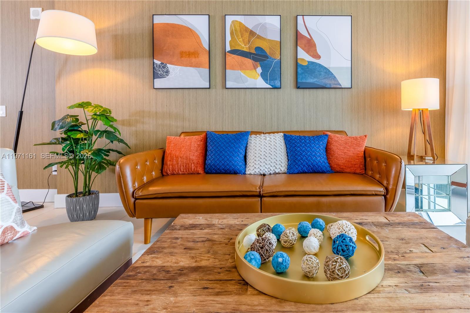 3706 2 / 2 1129 sq. ft. $ 2026-02-24 0 Photo