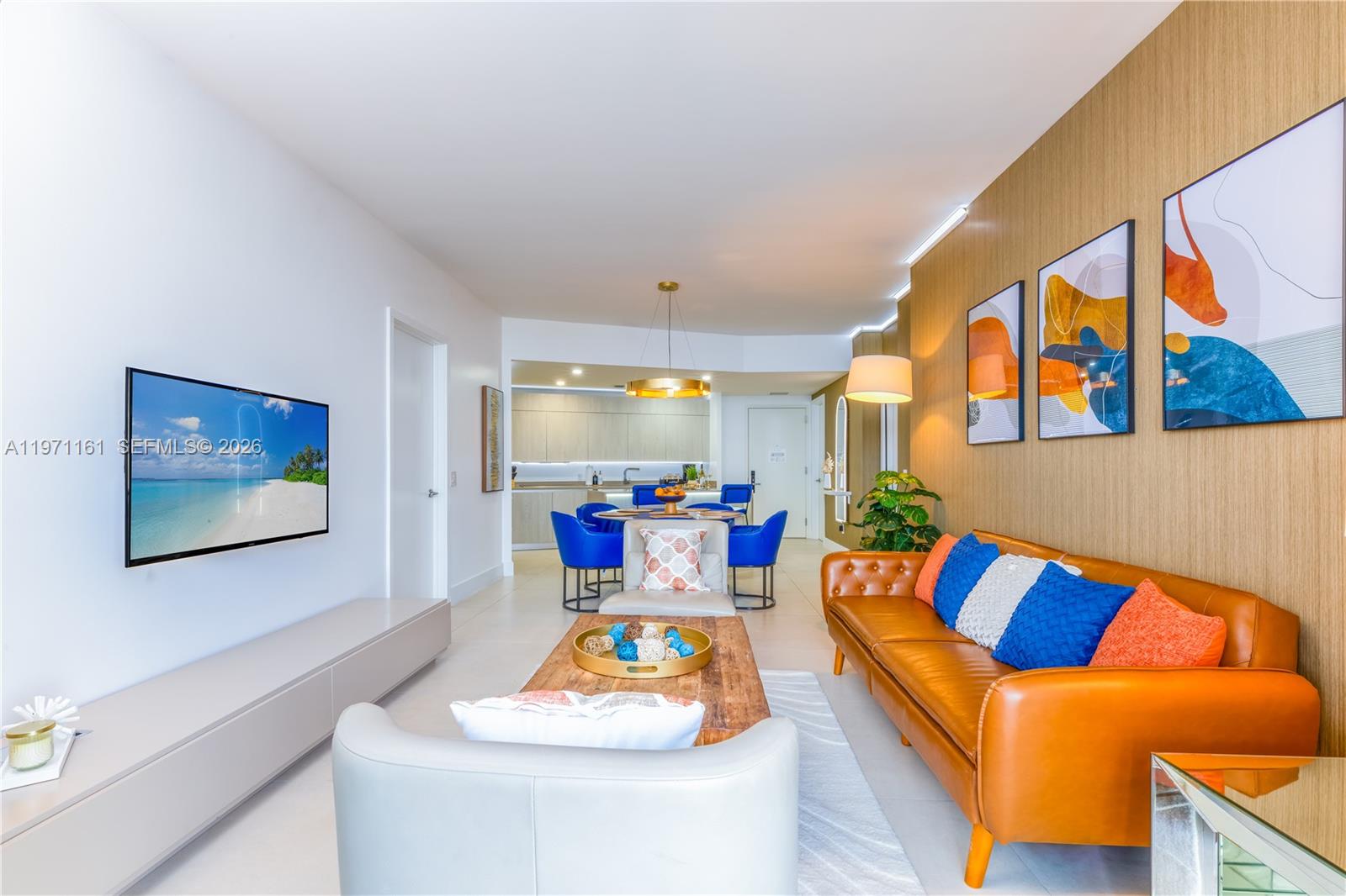 3706 2 / 2 1129 sq. ft. $ 2026-02-24 0 Photo