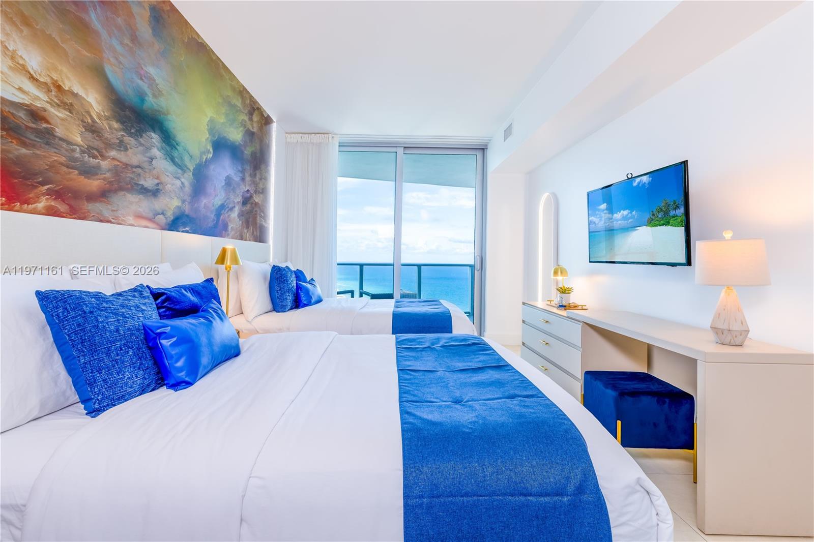 3706 2 / 2 1129 sq. ft. $ 2026-02-24 0 Photo